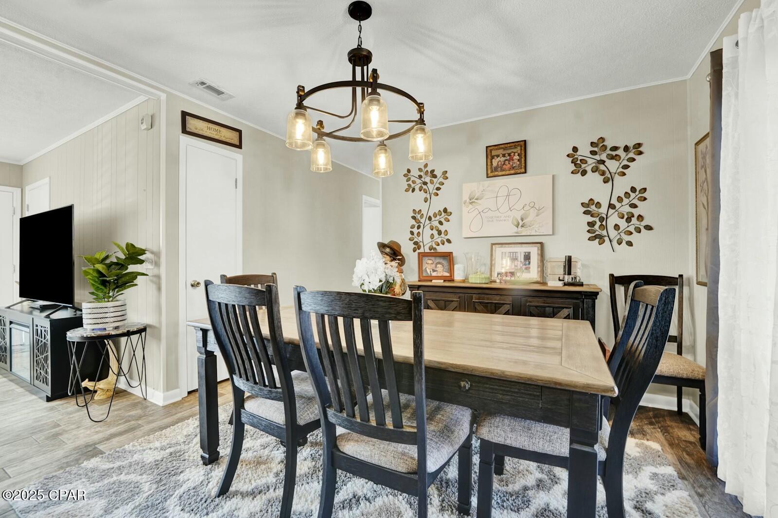 214 S Charlene Drive