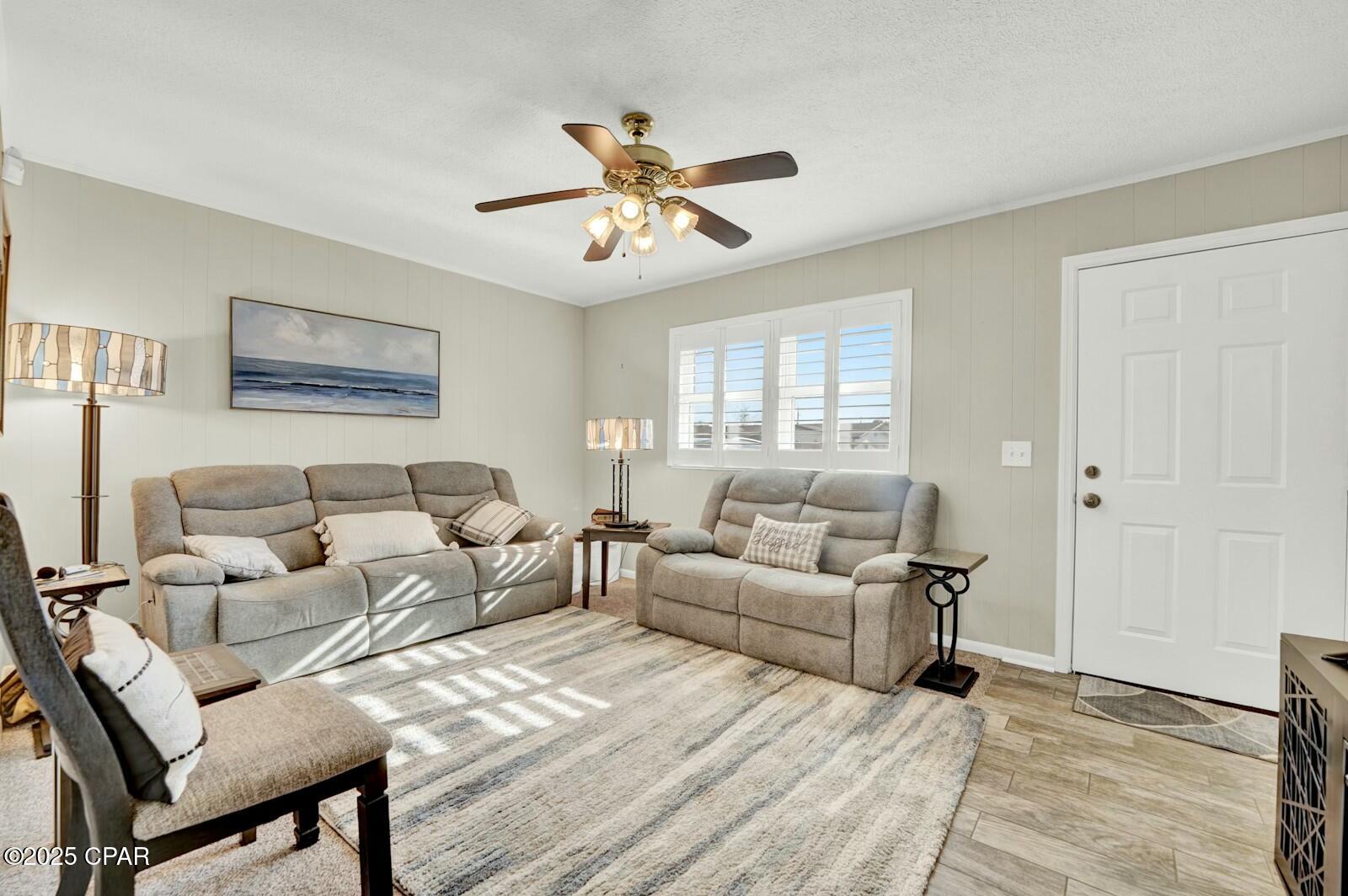 214 S Charlene Drive