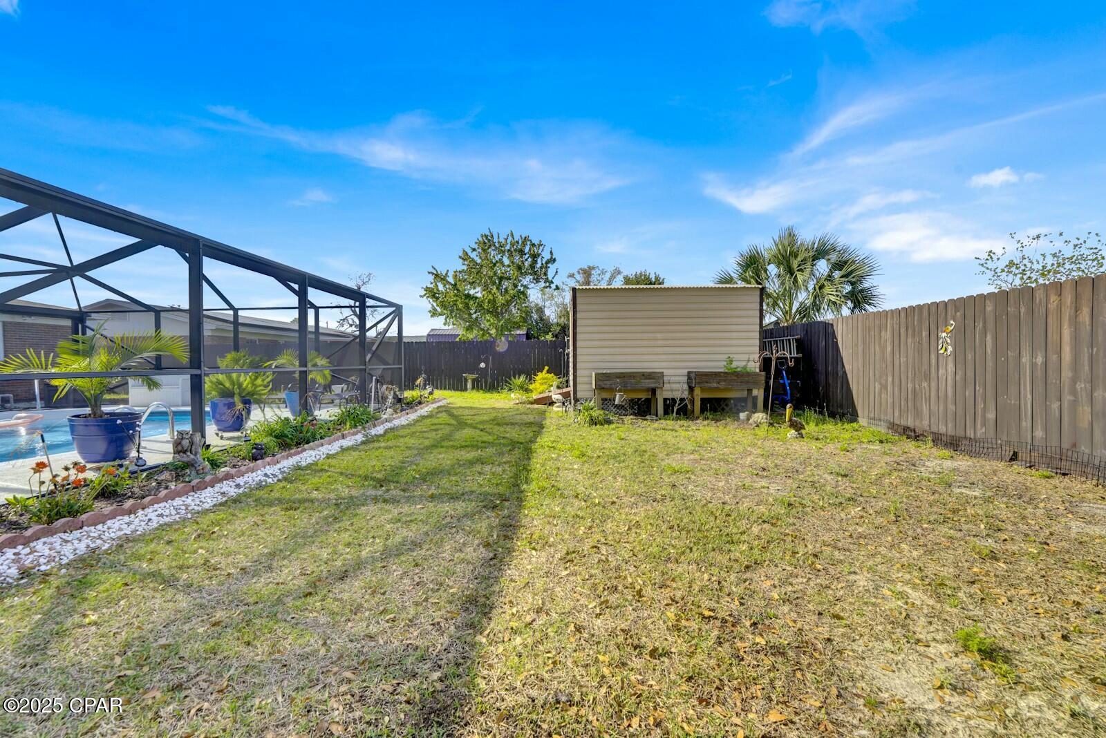 214 S Charlene Drive