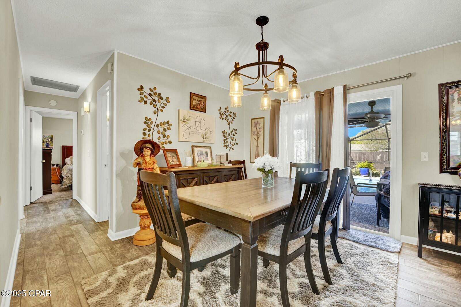 214 S Charlene Drive