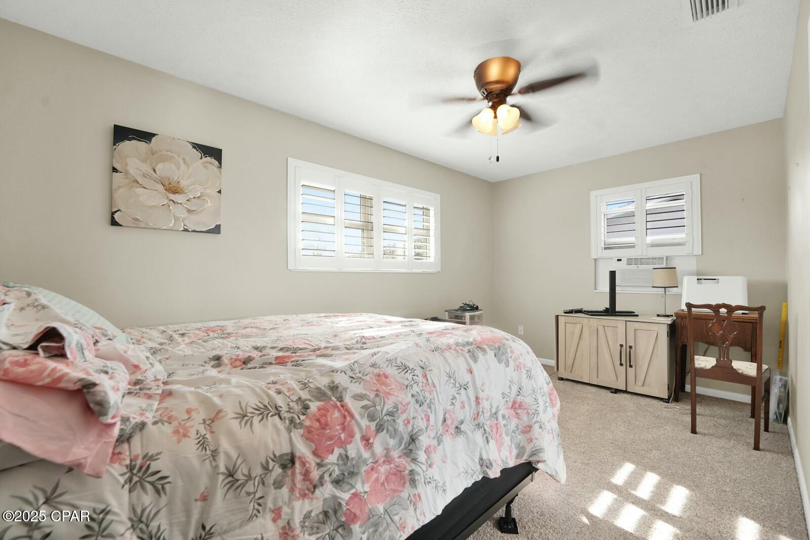 214 S Charlene Drive