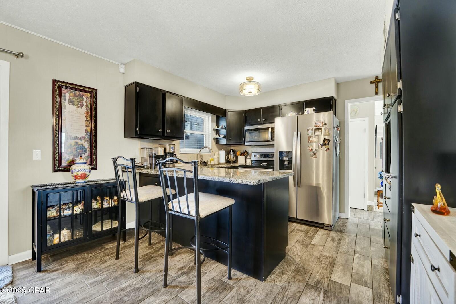 214 S Charlene Drive