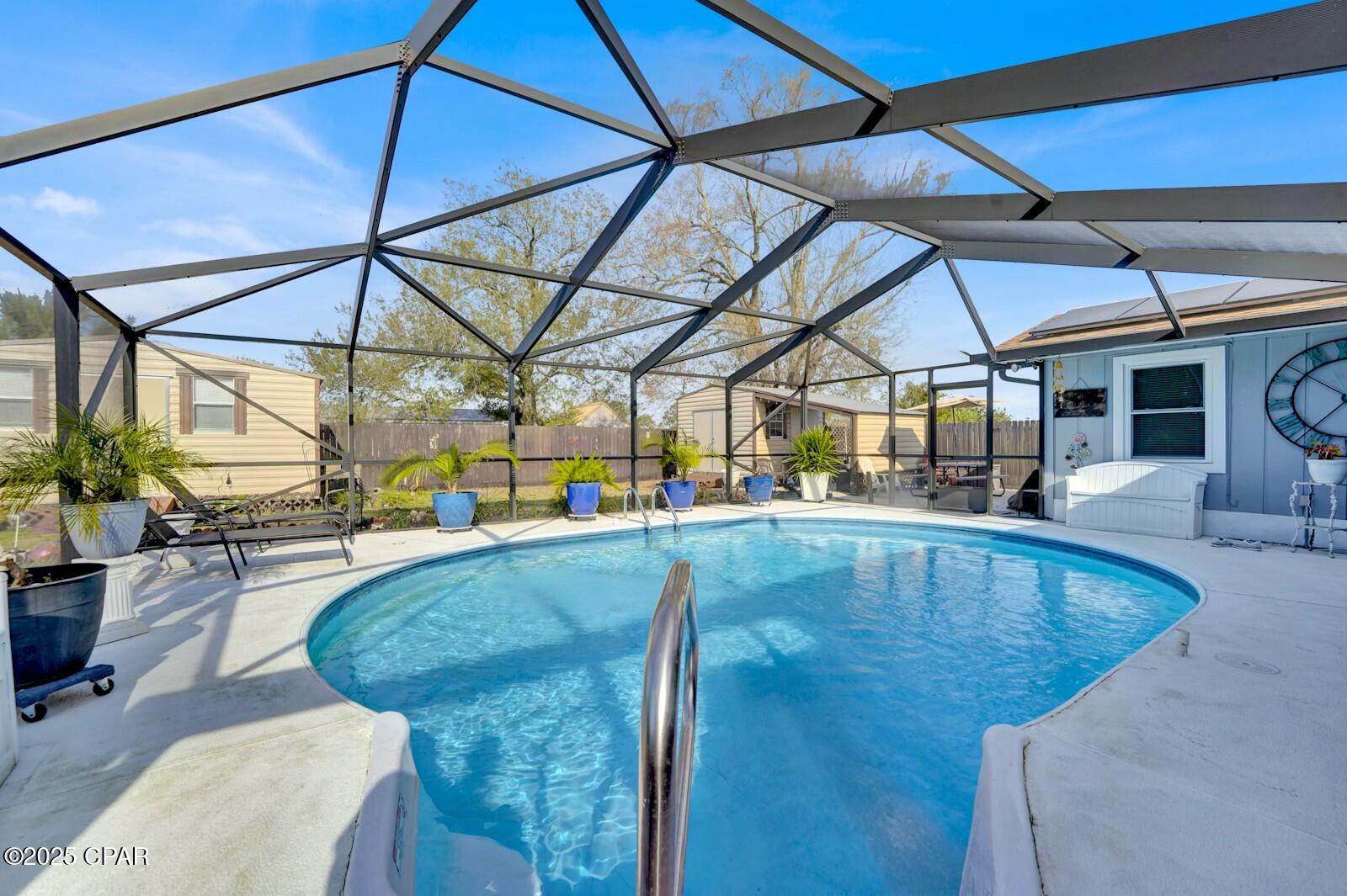 214 S Charlene Drive