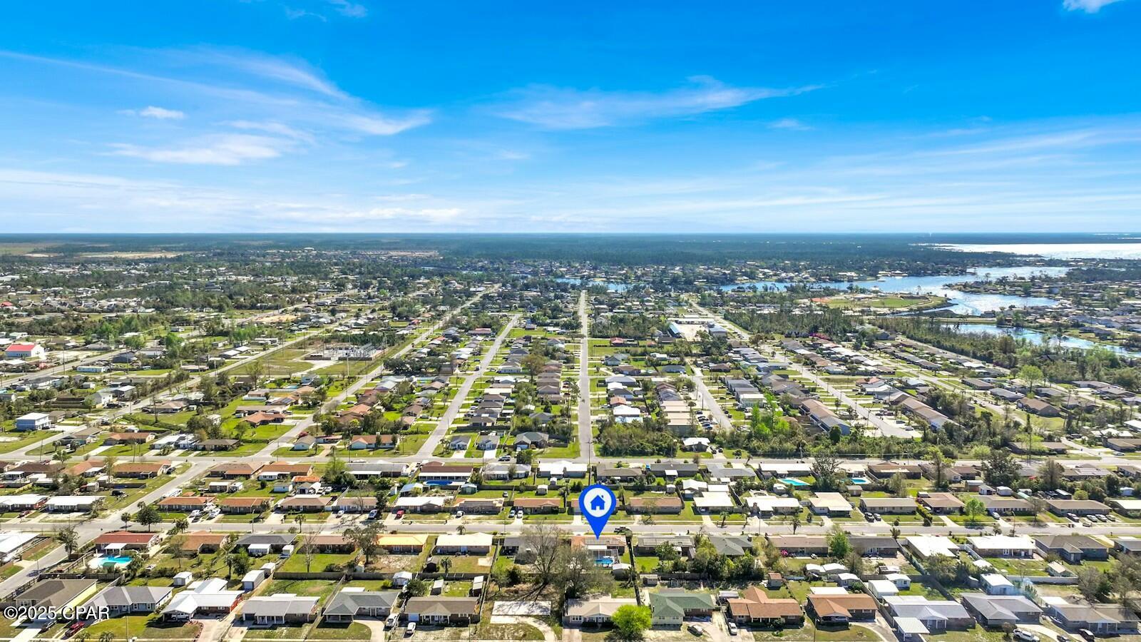 214 S Charlene Drive