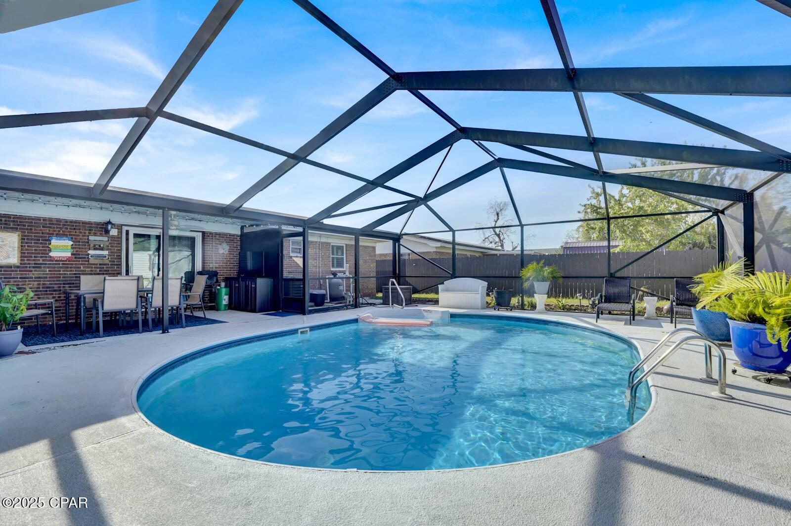 214 S Charlene Drive