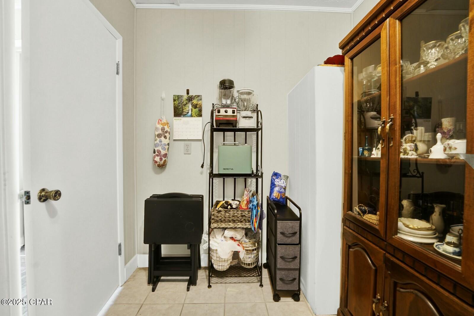 214 S Charlene Drive