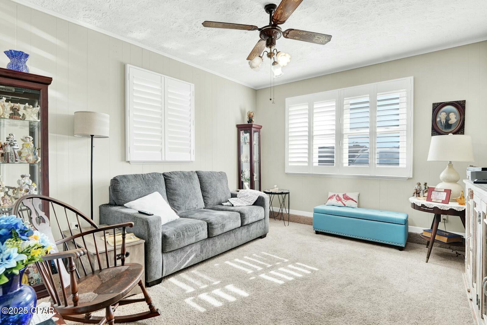 214 S Charlene Drive