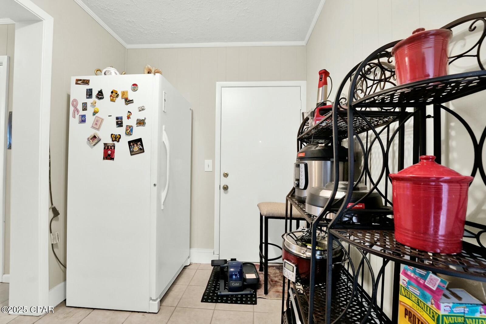 214 S Charlene Drive