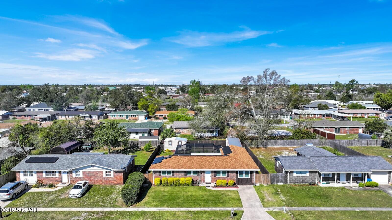 214 S Charlene Drive