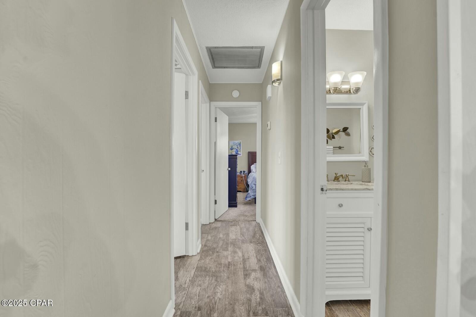 214 S Charlene Drive