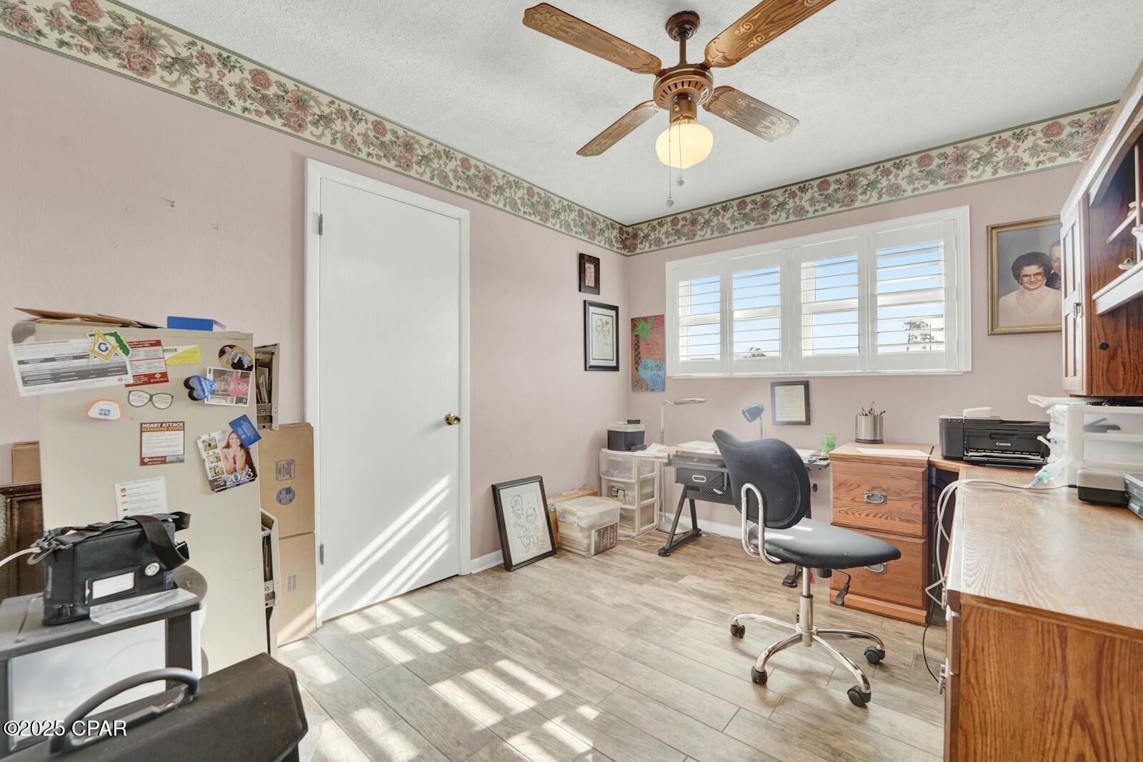 214 S Charlene Drive