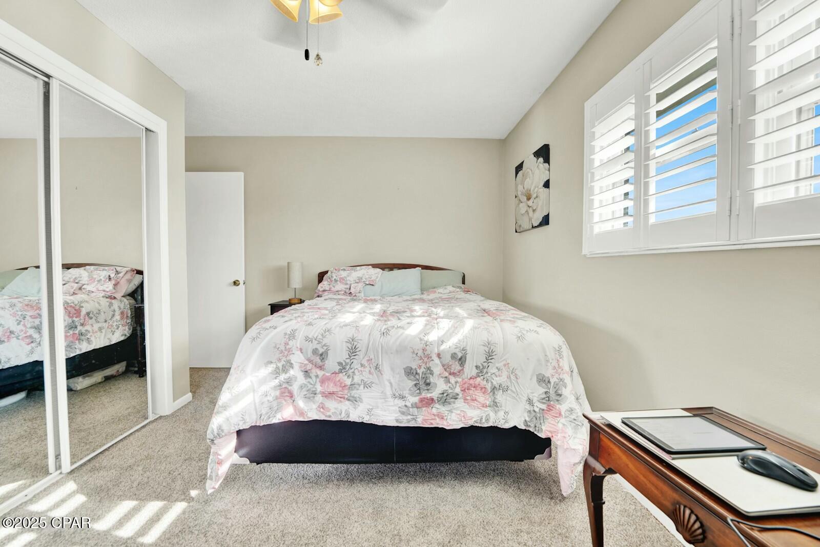 214 S Charlene Drive