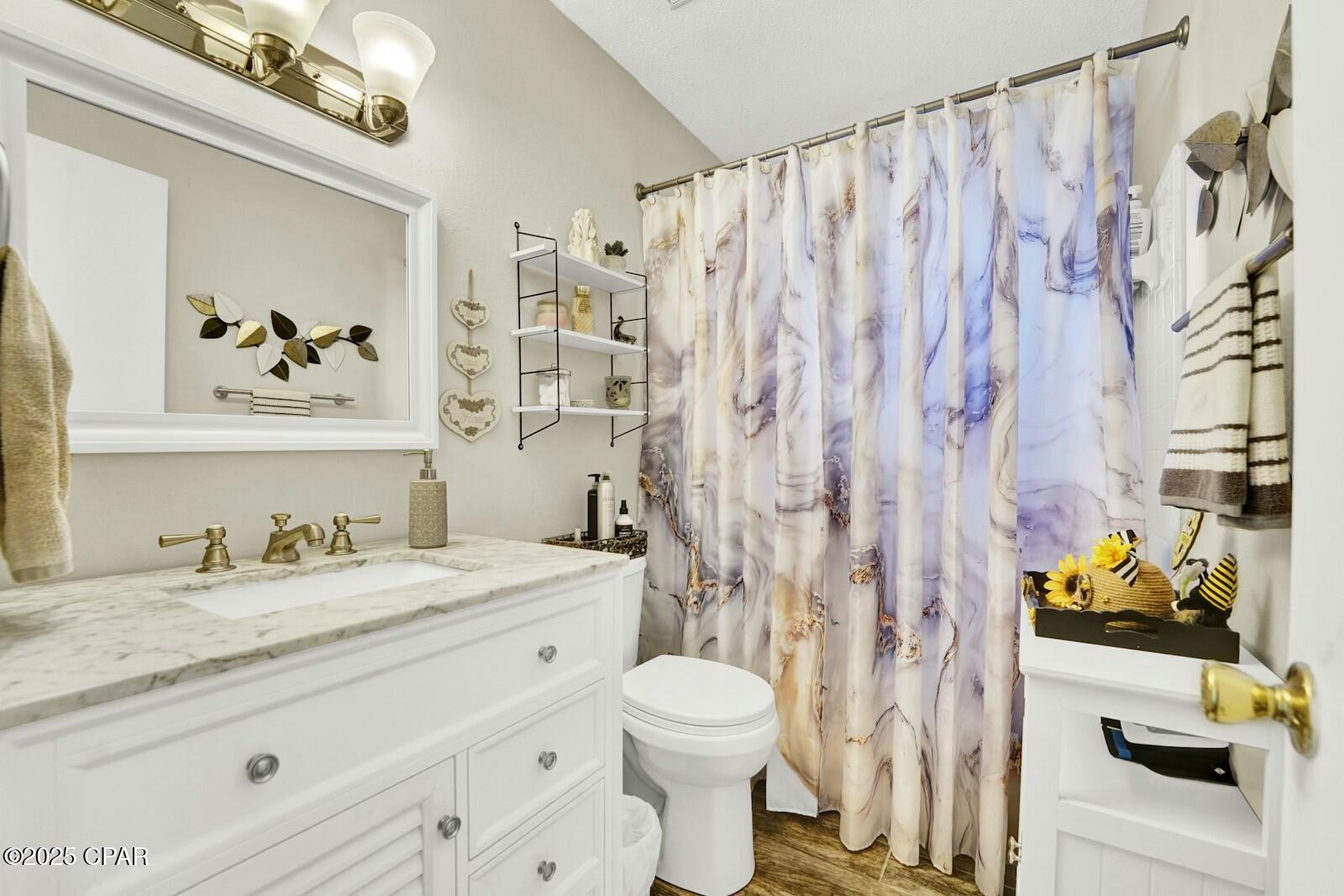 214 S Charlene Drive