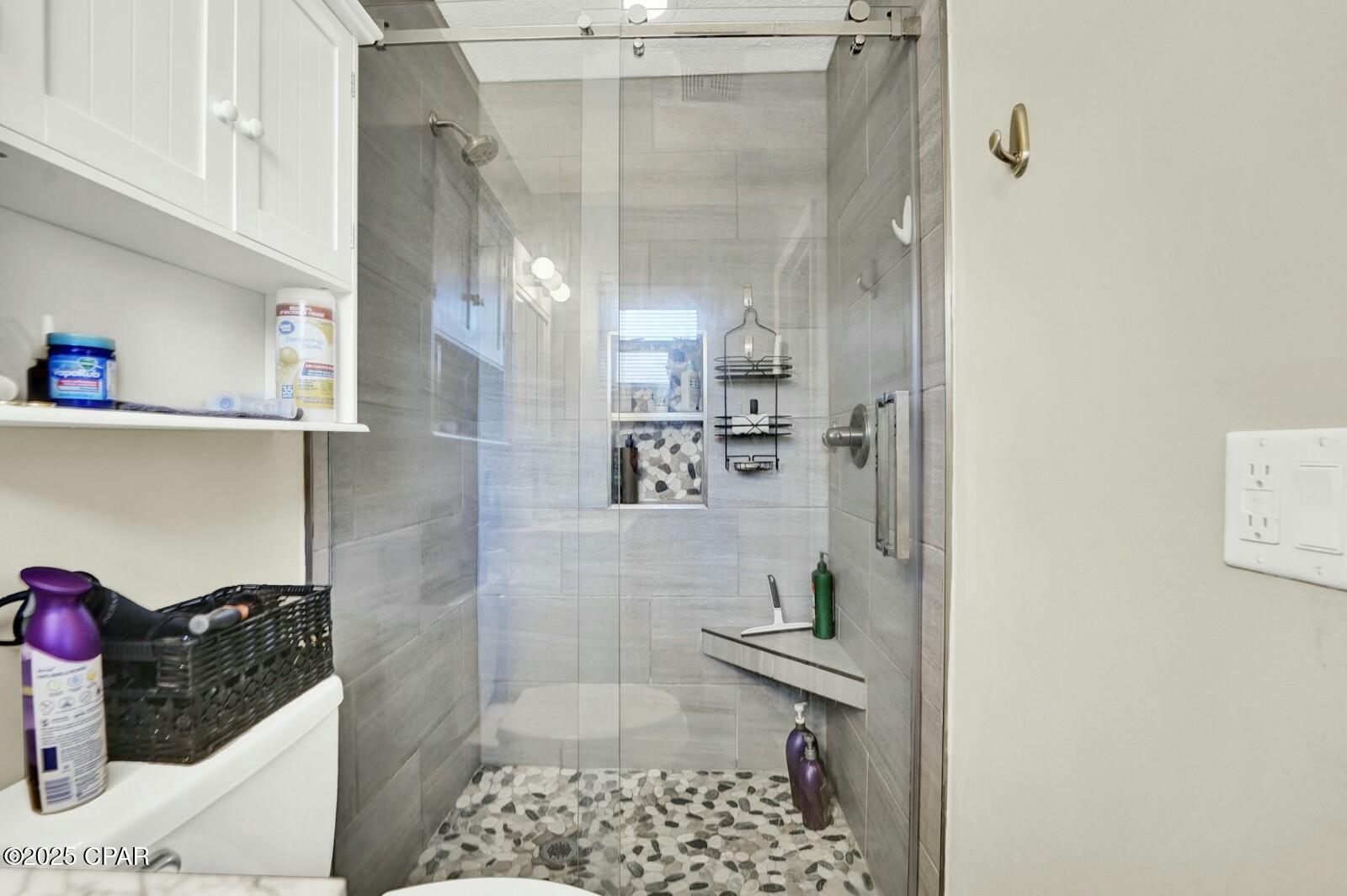 214 S Charlene Drive