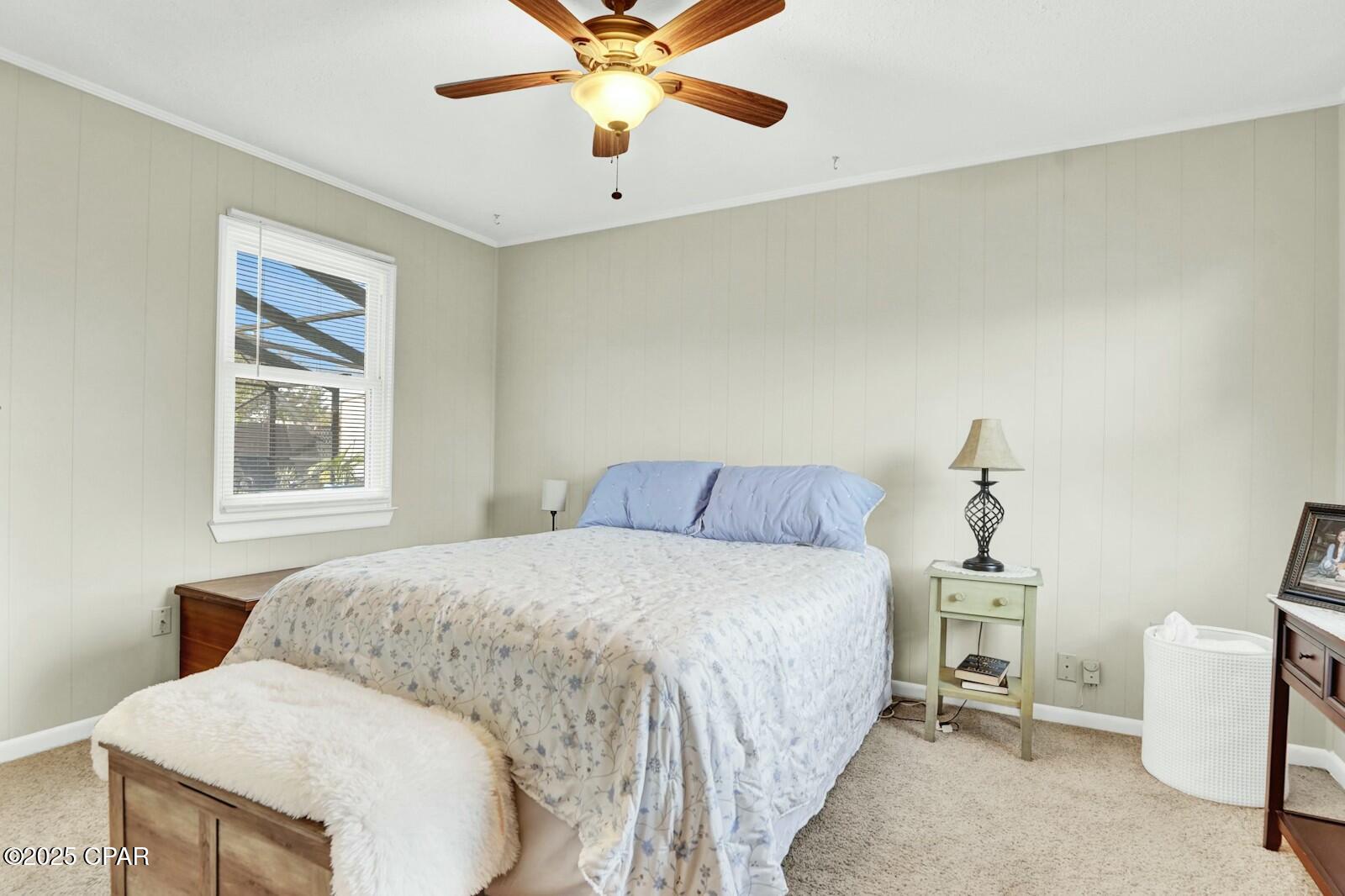 214 S Charlene Drive