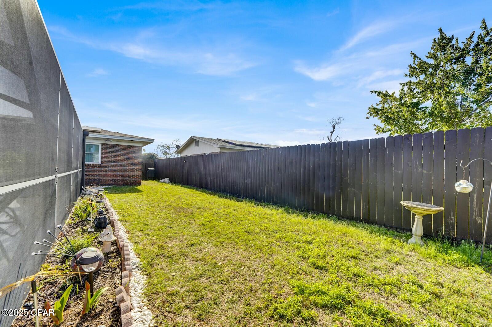 214 S Charlene Drive