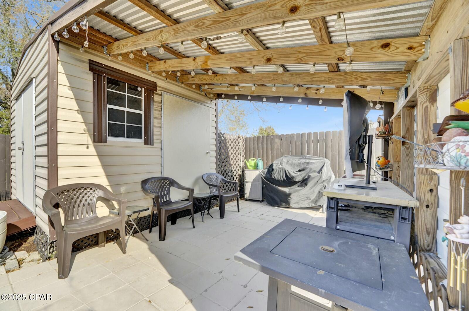 214 S Charlene Drive