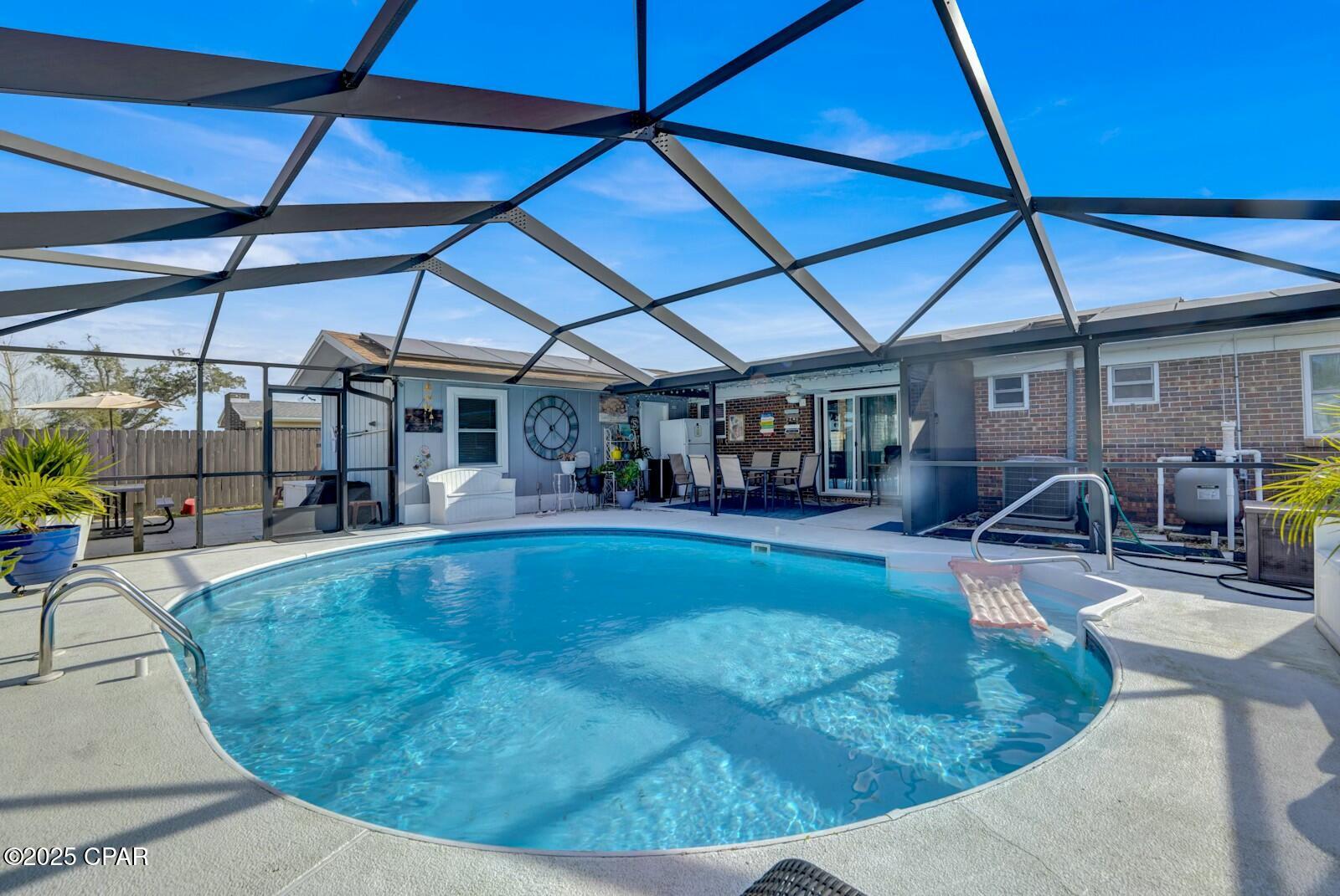 214 S Charlene Drive