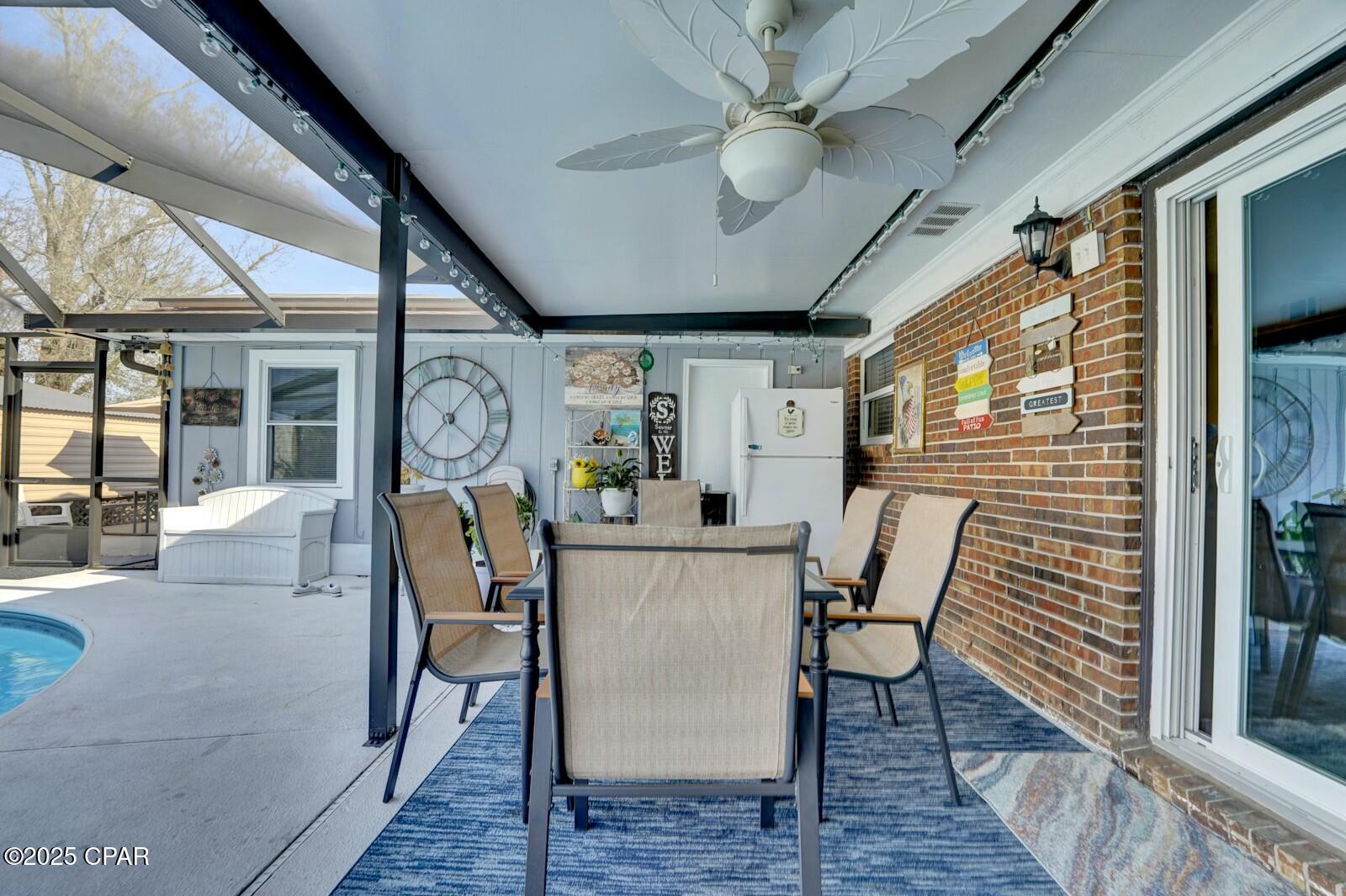 214 S Charlene Drive