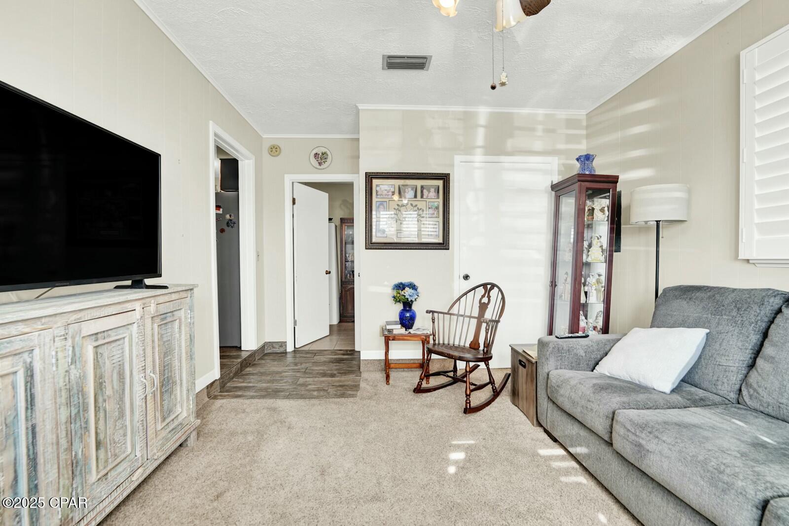 214 S Charlene Drive