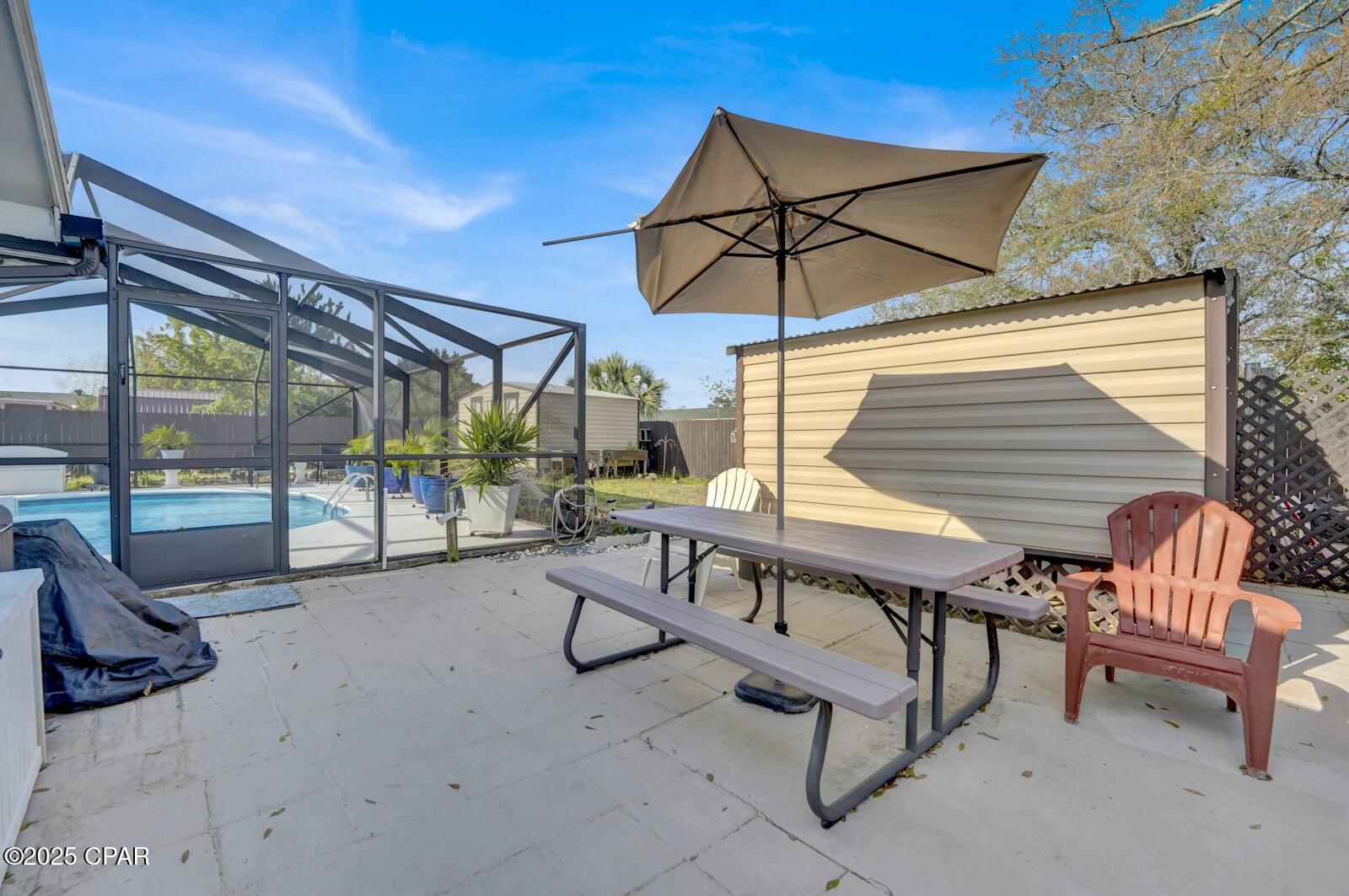 214 S Charlene Drive