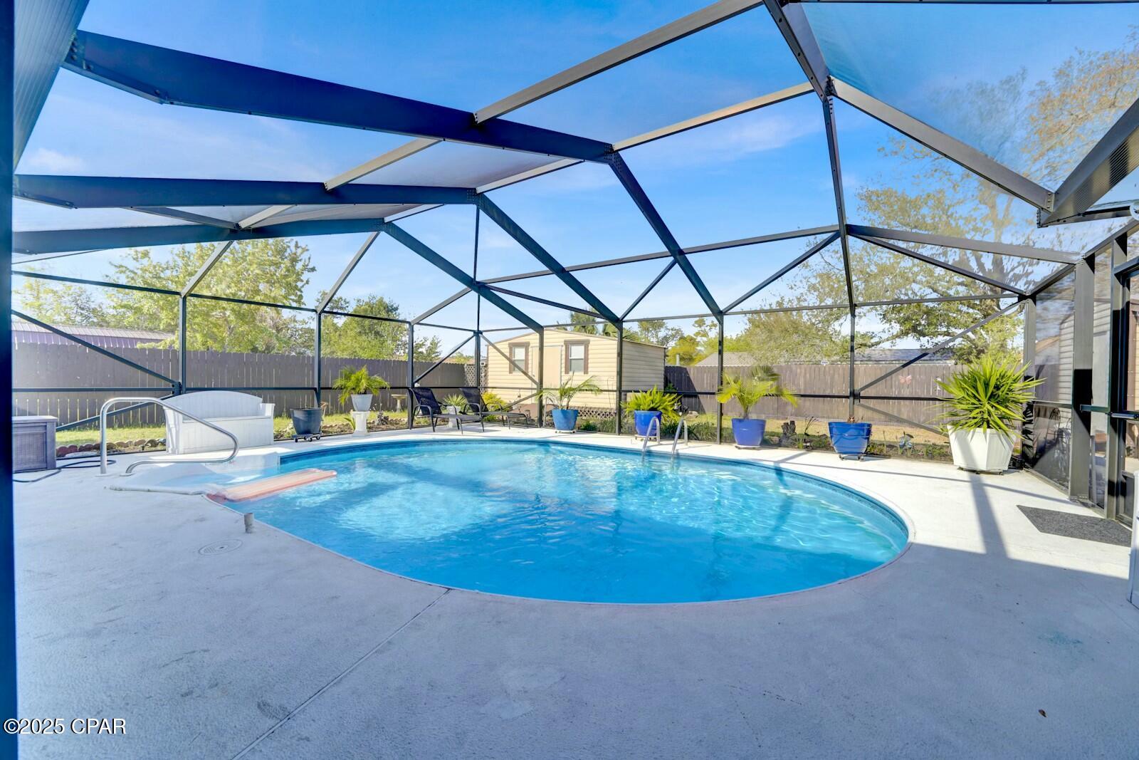 214 S Charlene Drive