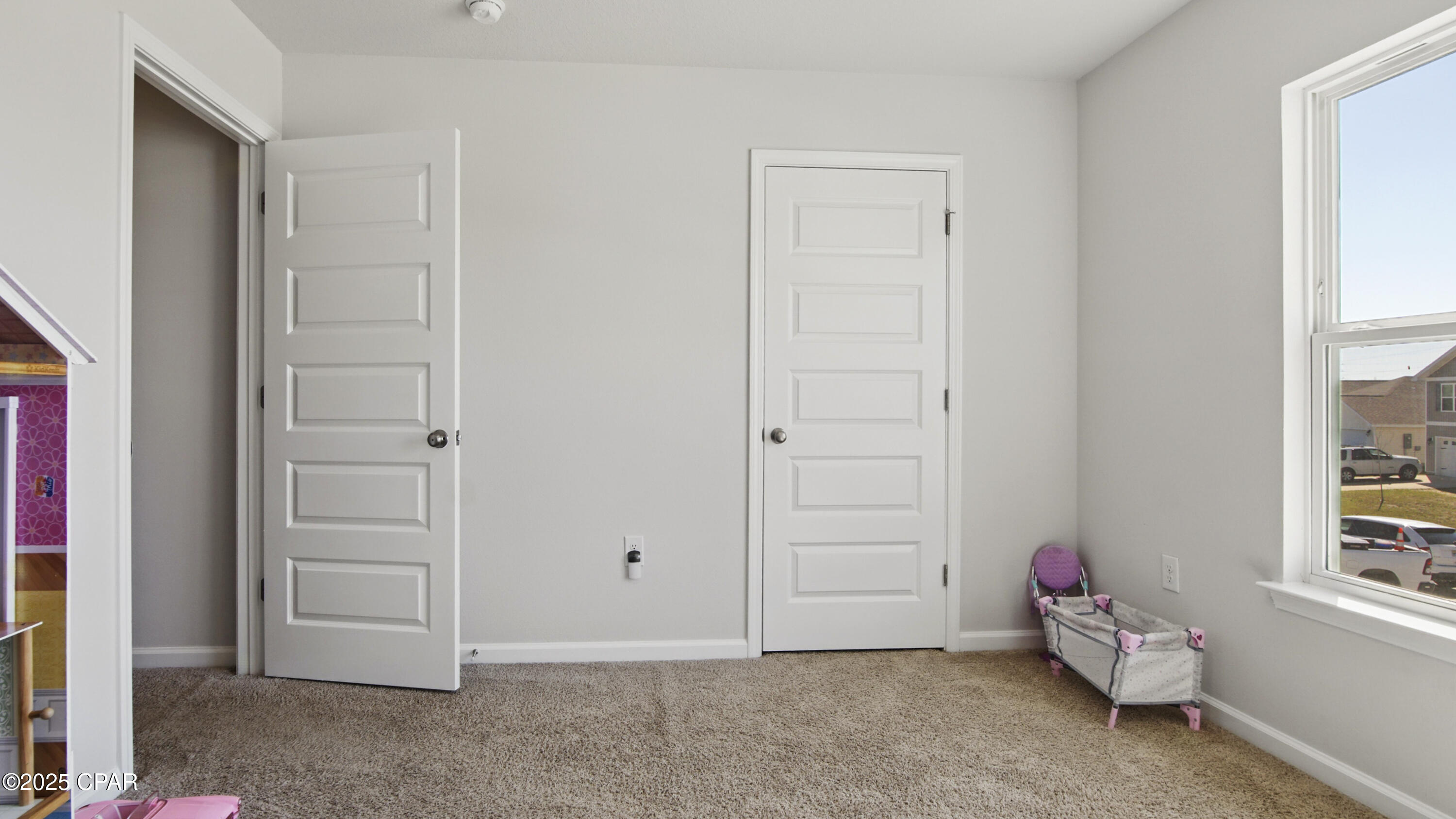7257 Ellie B Drive