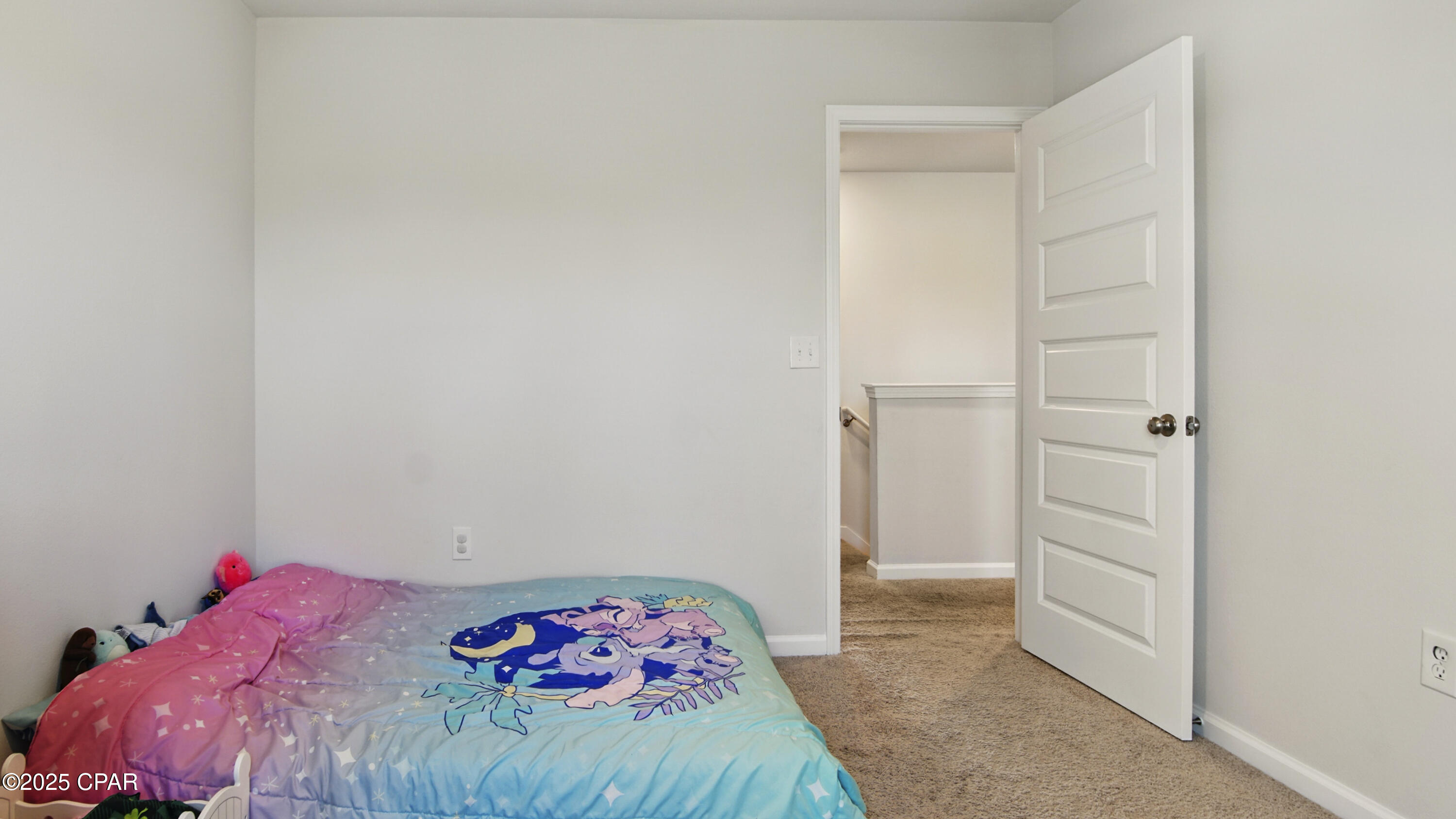 7257 Ellie B Drive