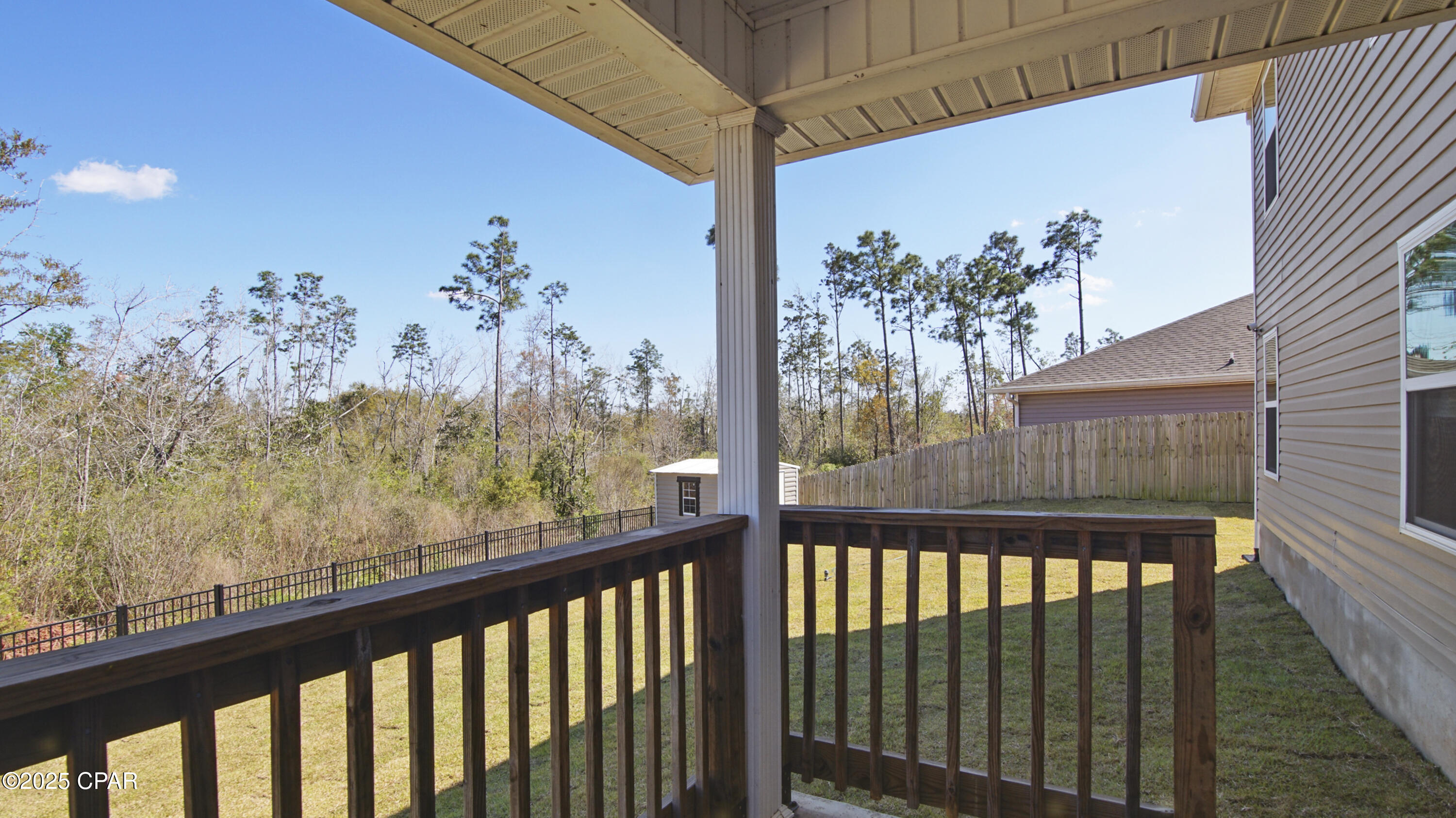 7257 Ellie B Drive