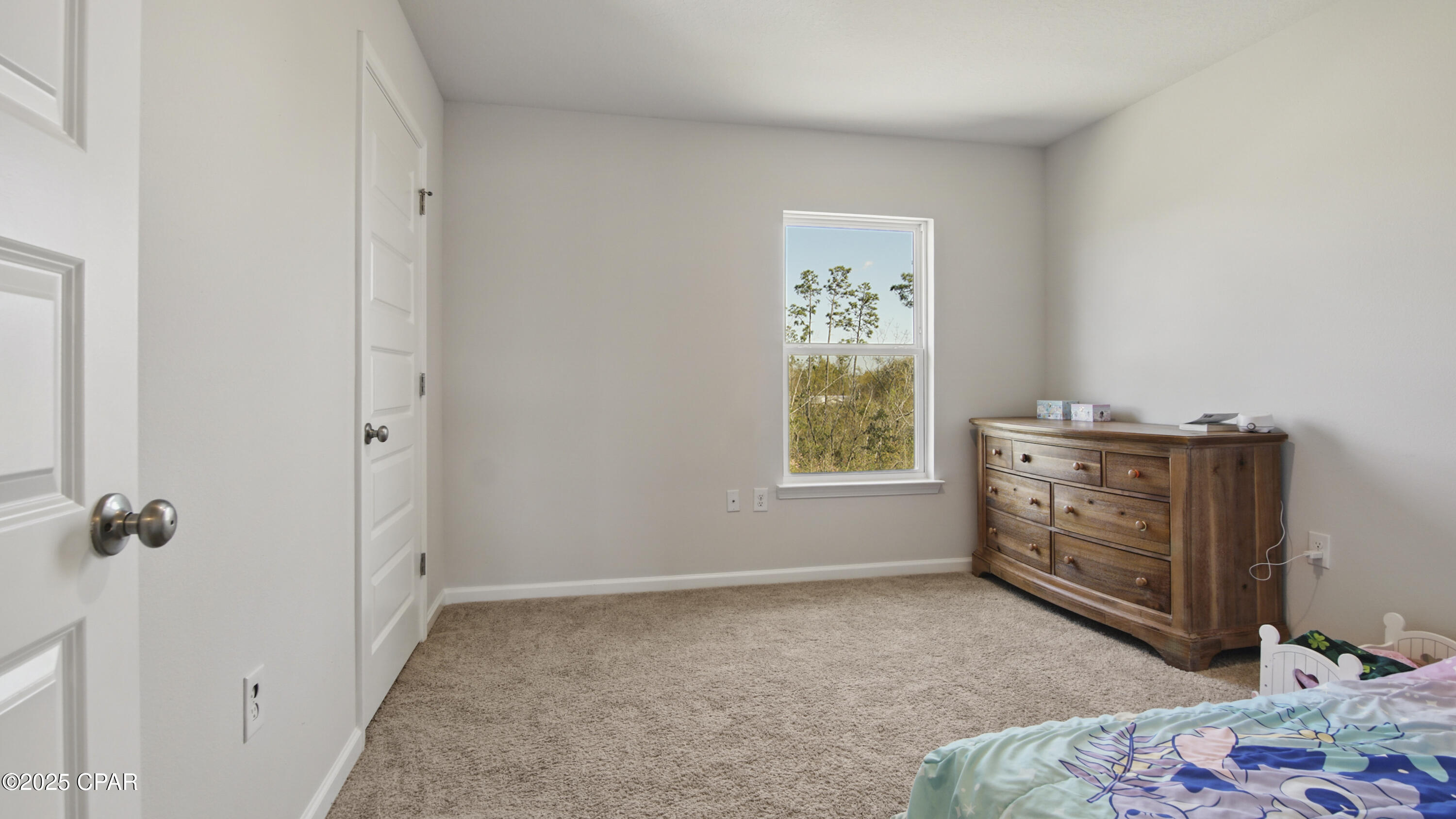 7257 Ellie B Drive