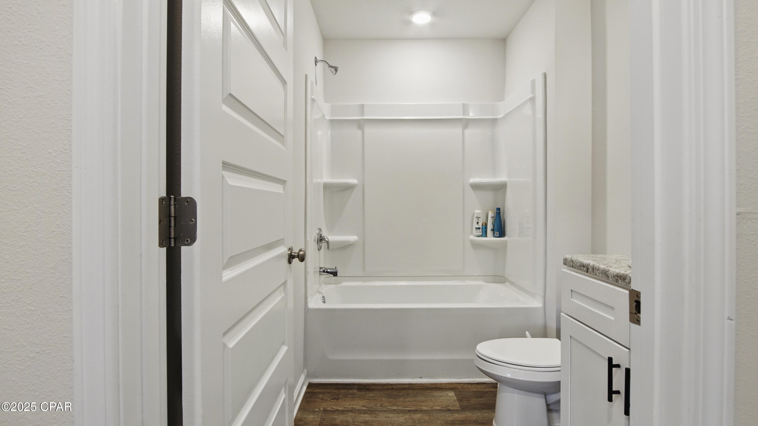 7257 Ellie B Drive