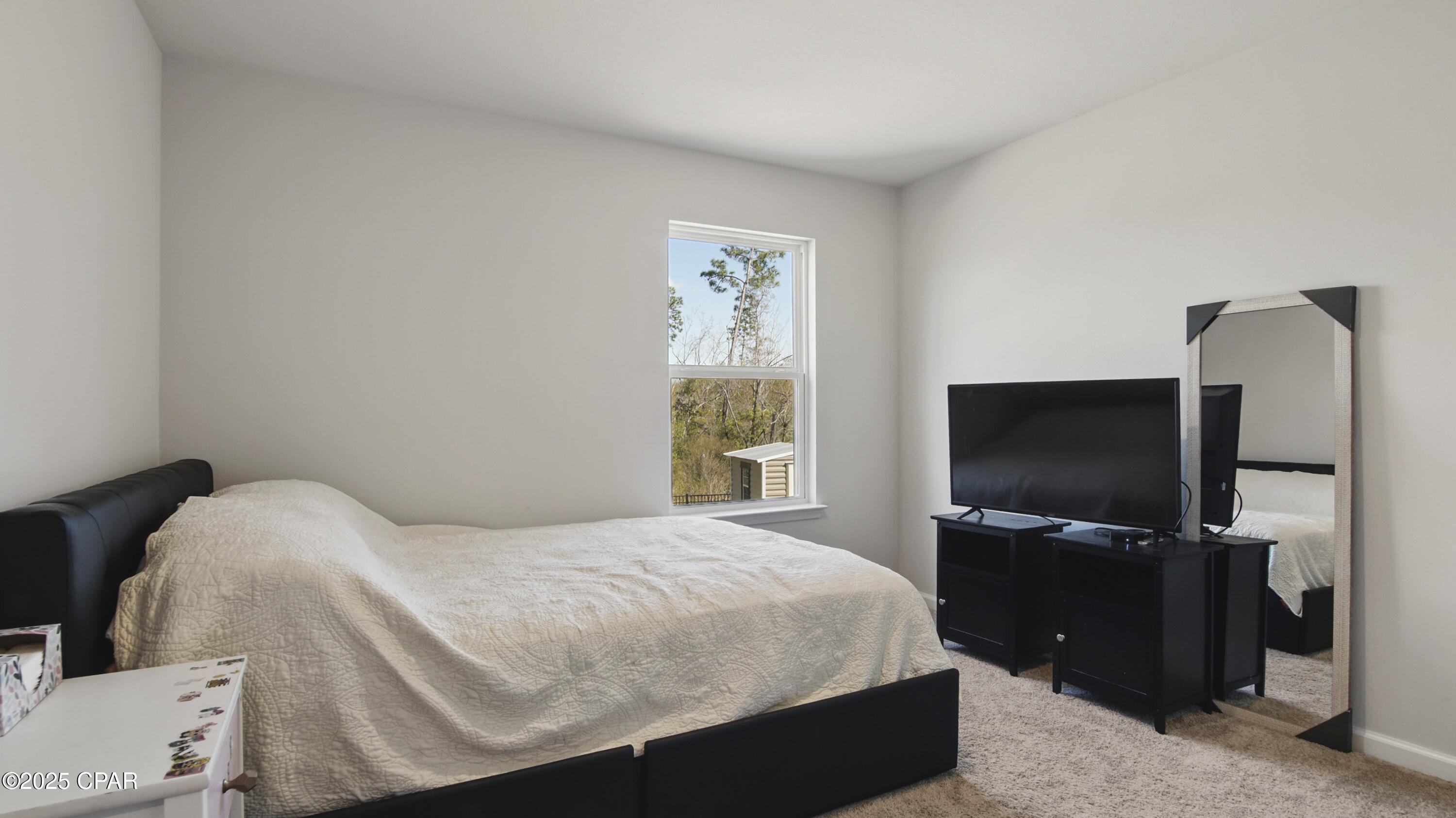 7257 Ellie B Drive