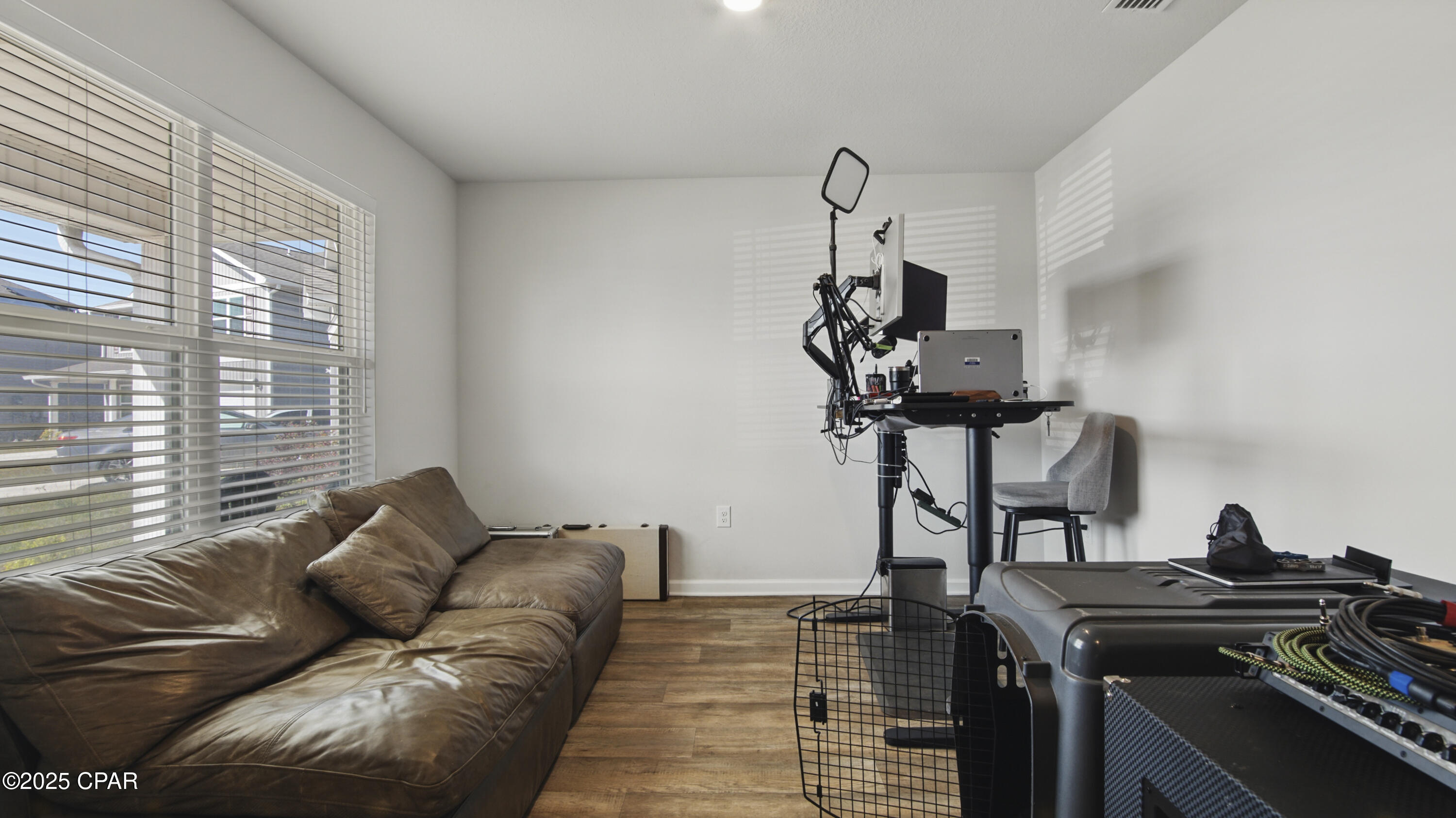 7257 Ellie B Drive