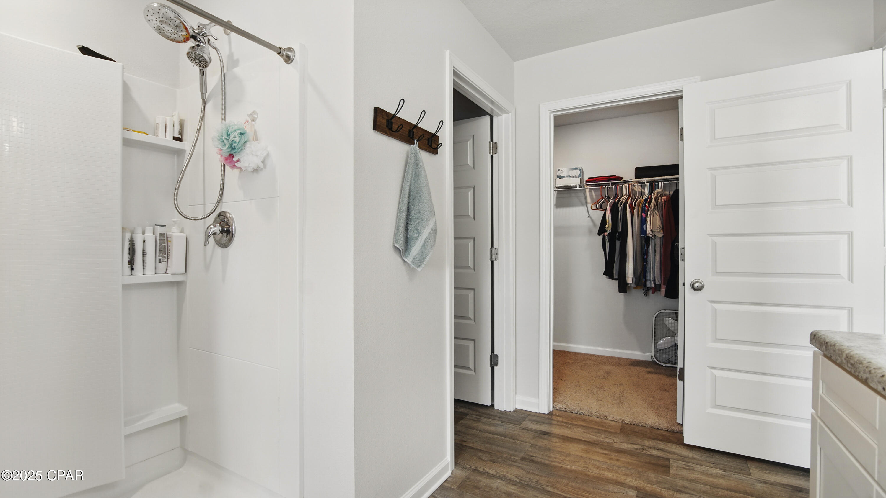 7257 Ellie B Drive