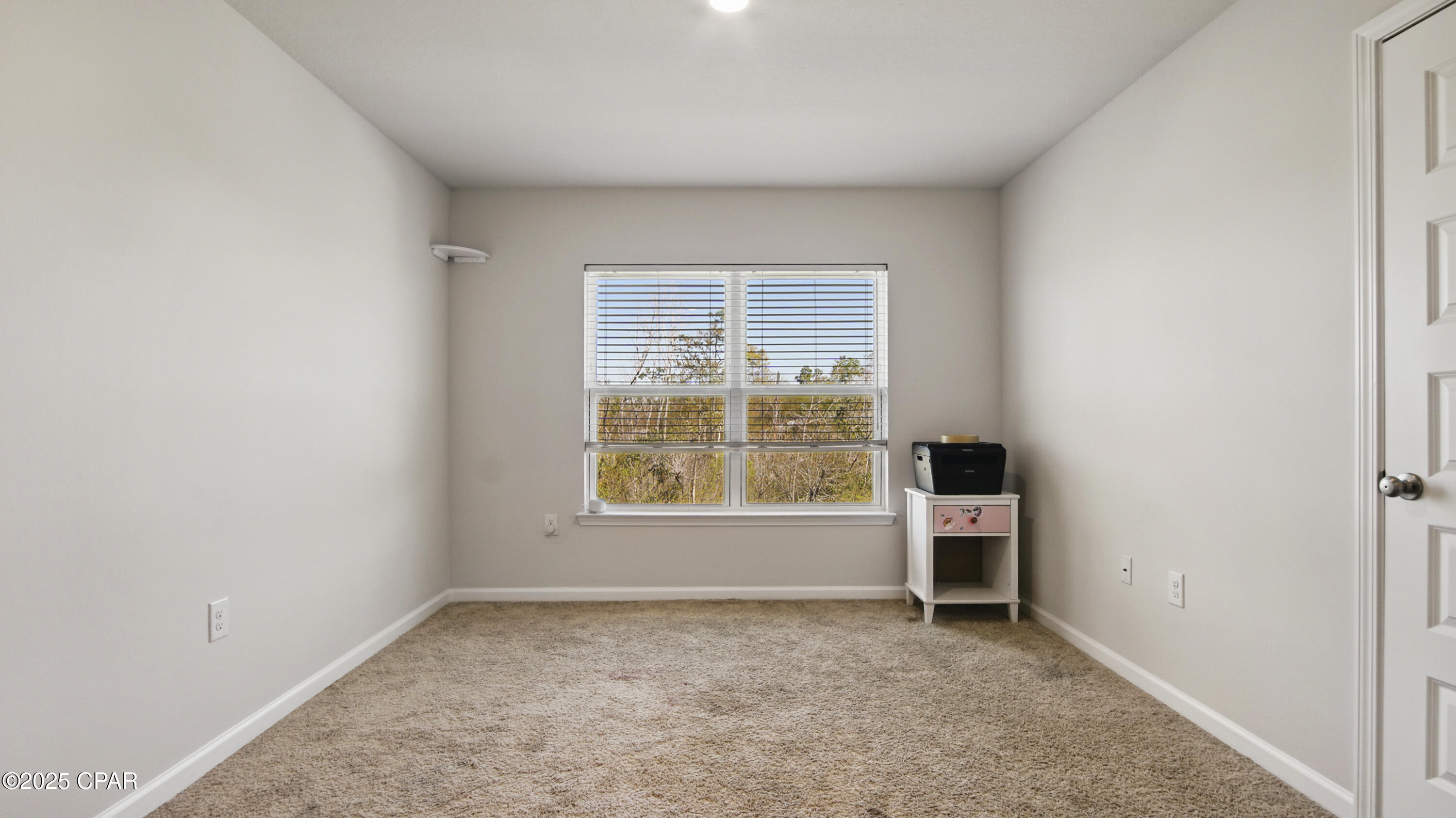 7257 Ellie B Drive