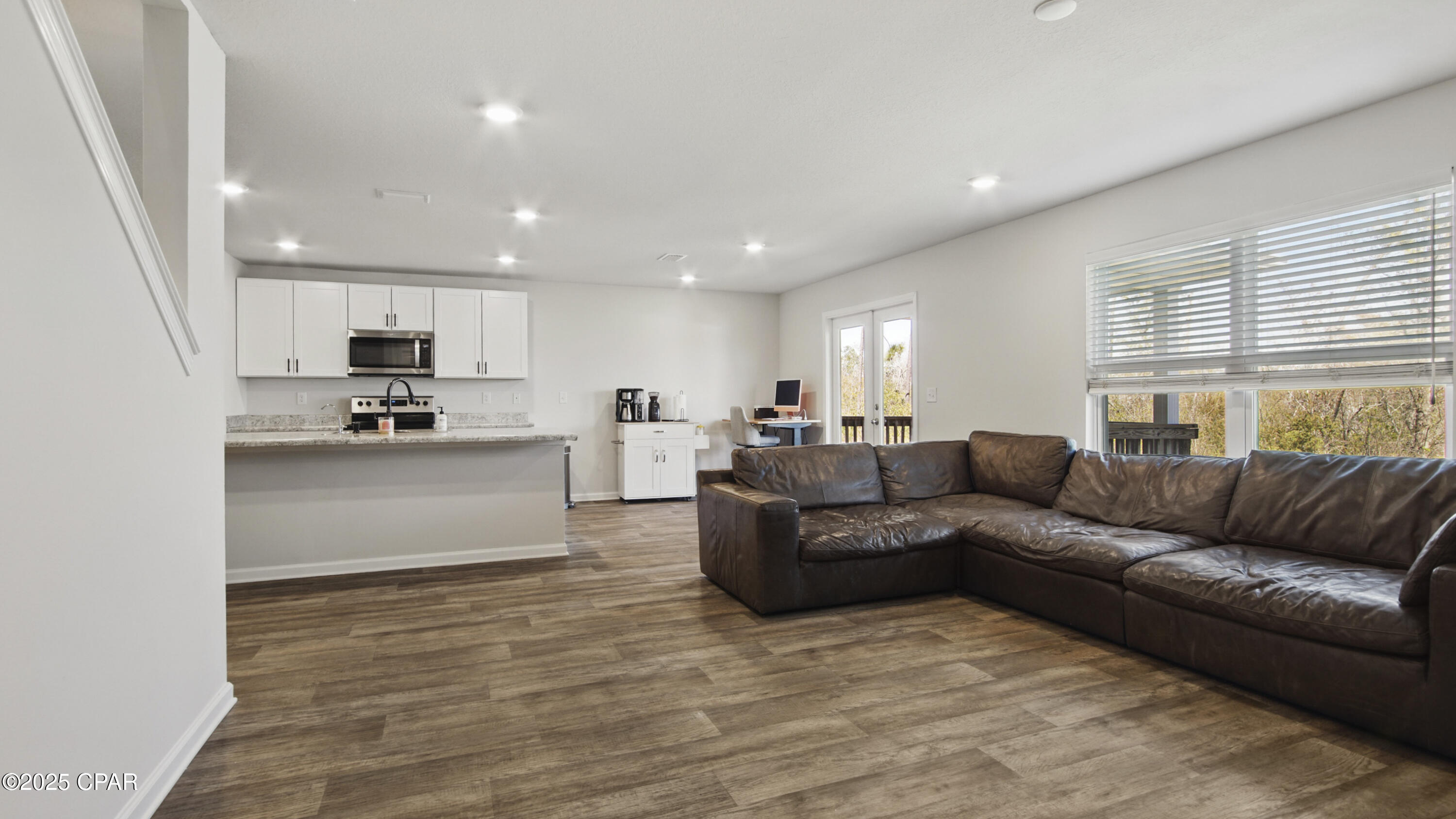 7257 Ellie B Drive