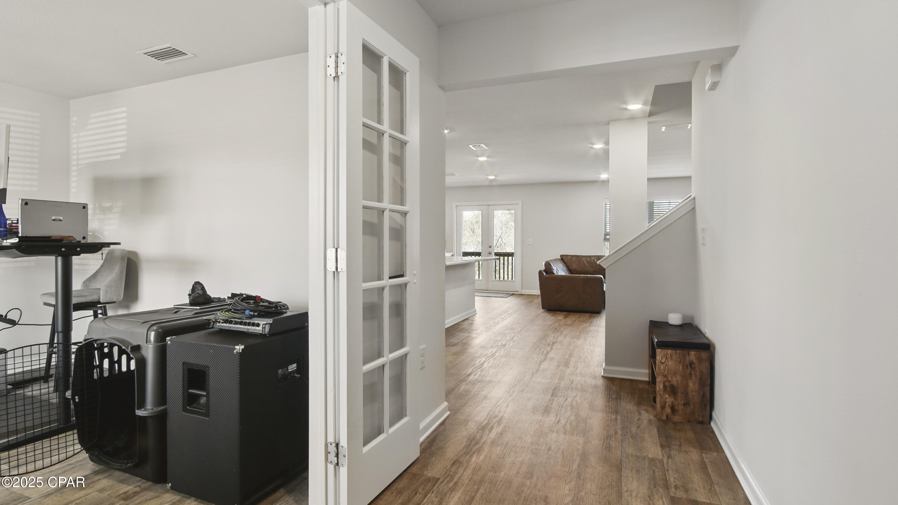 7257 Ellie B Drive
