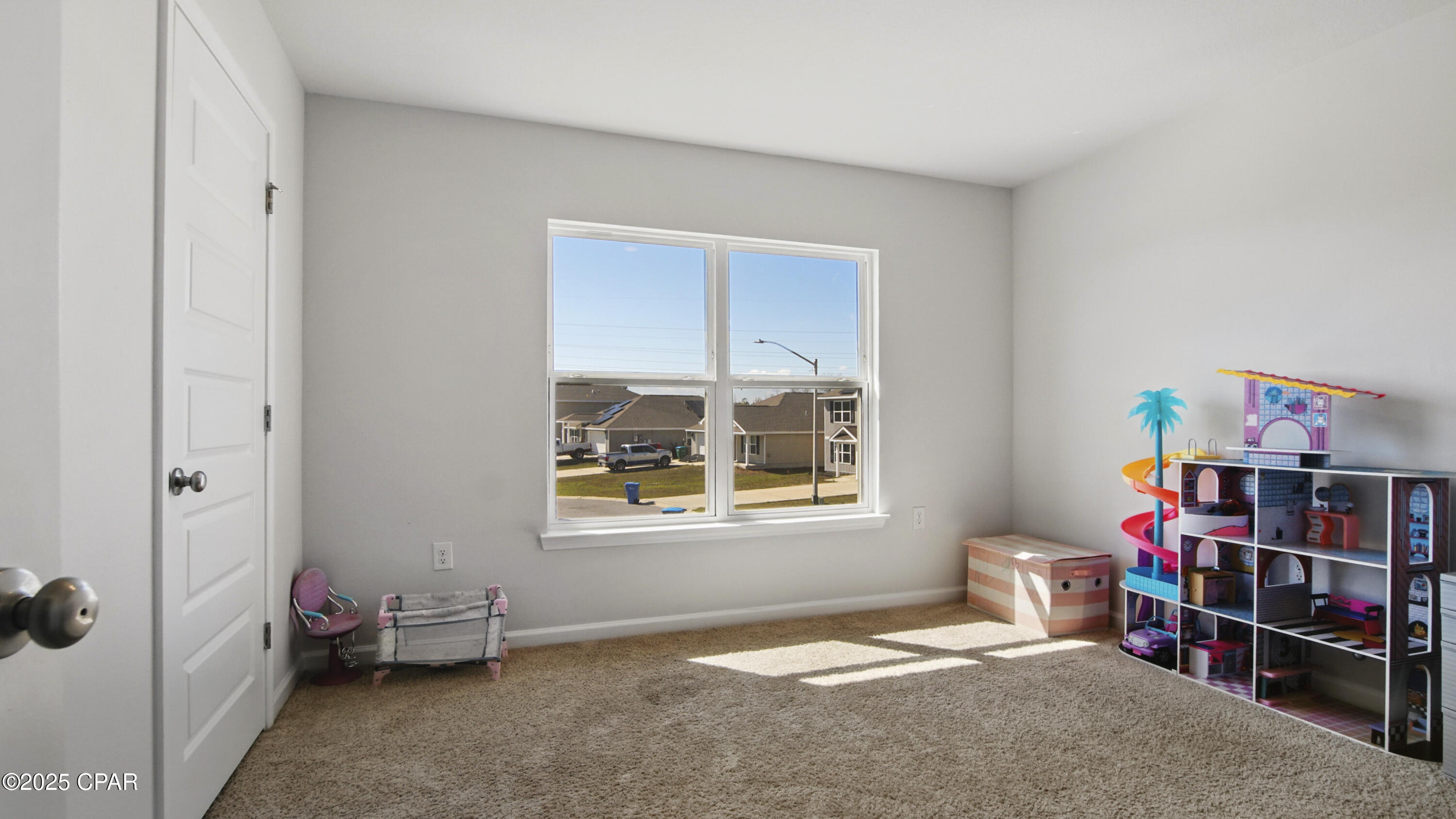 7257 Ellie B Drive