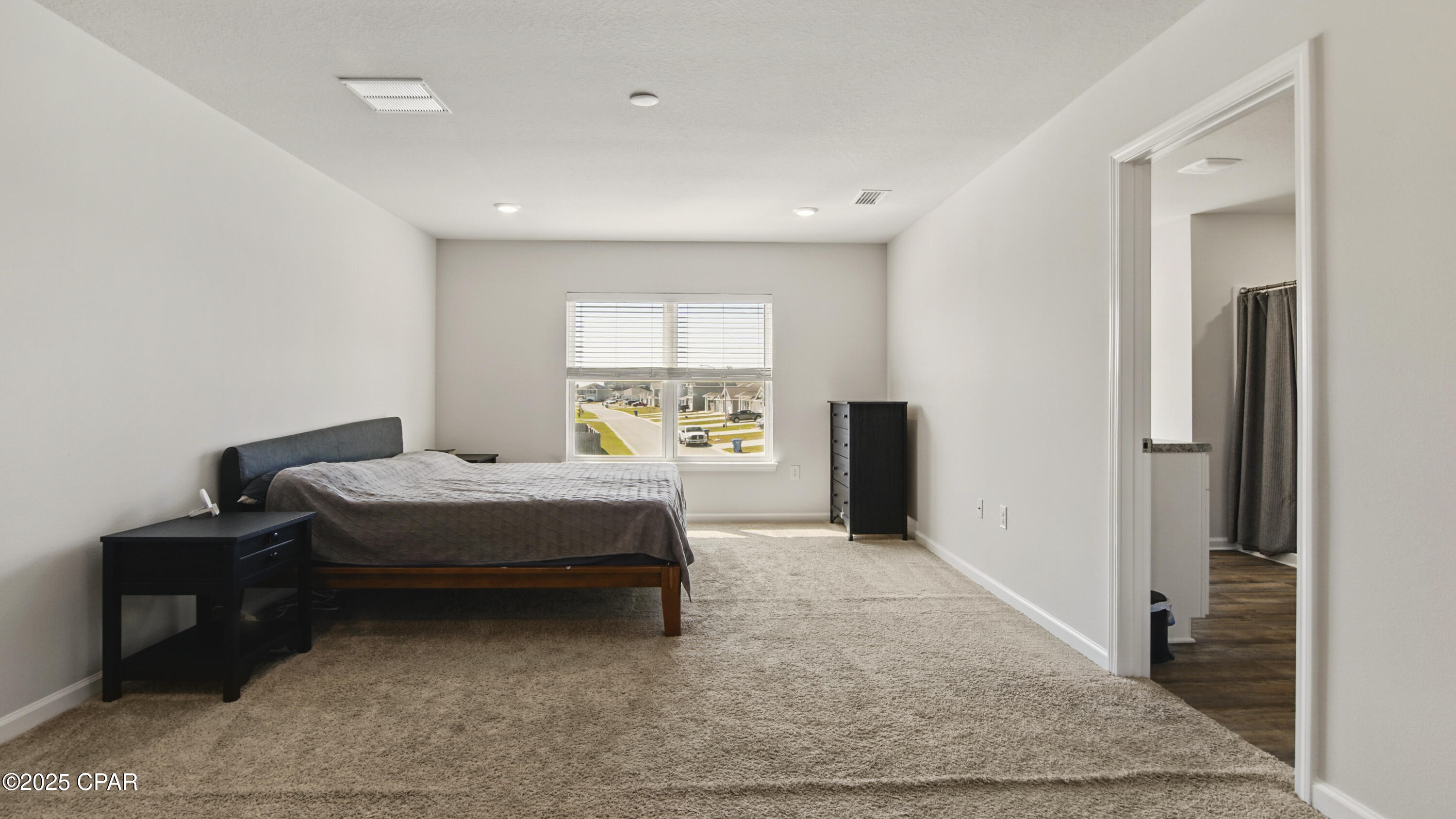 7257 Ellie B Drive