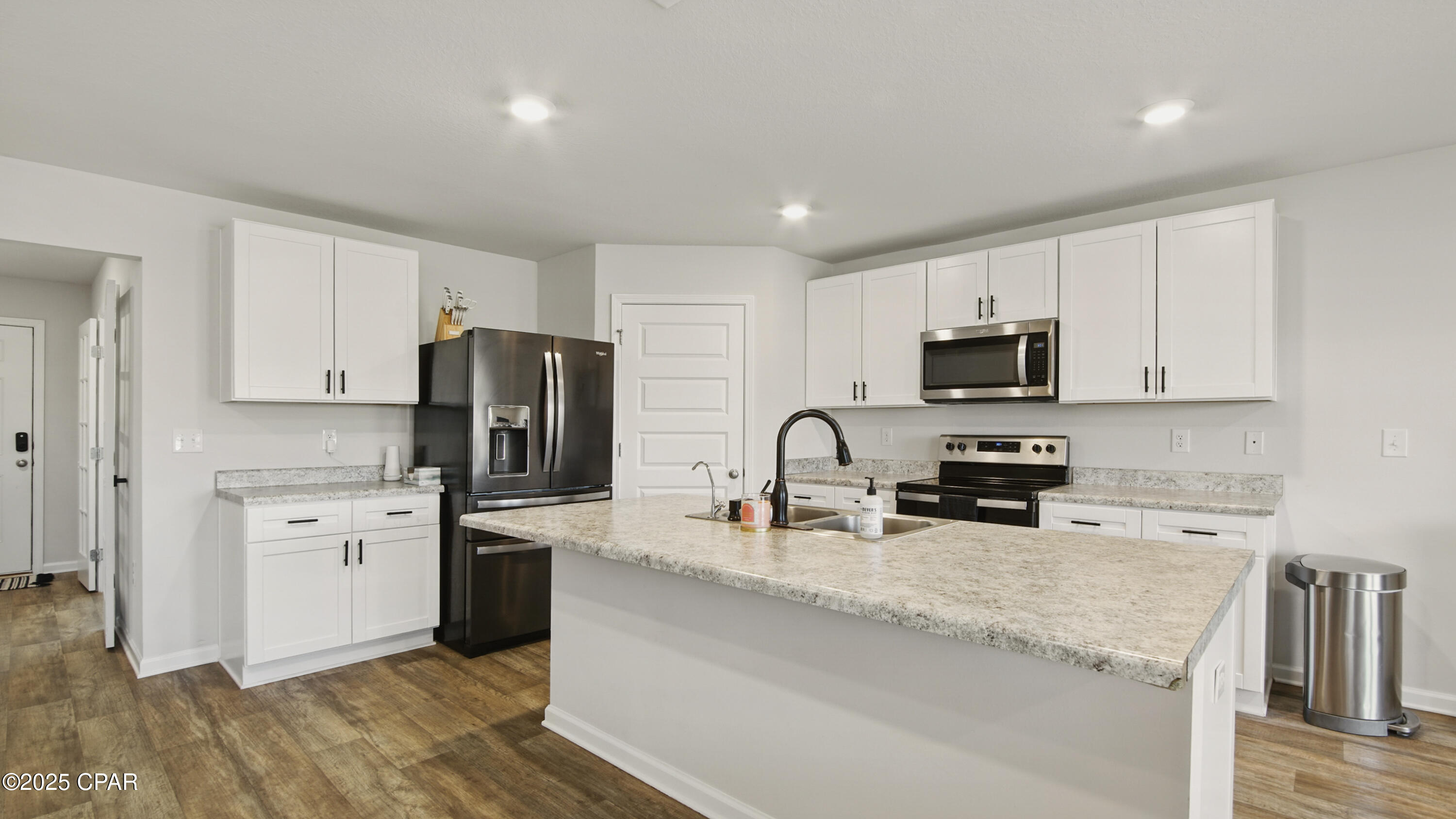 7257 Ellie B Drive
