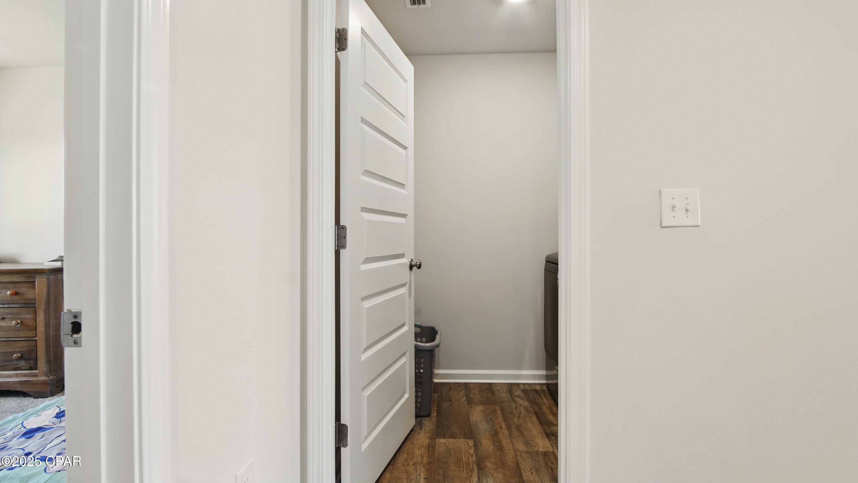 7257 Ellie B Drive