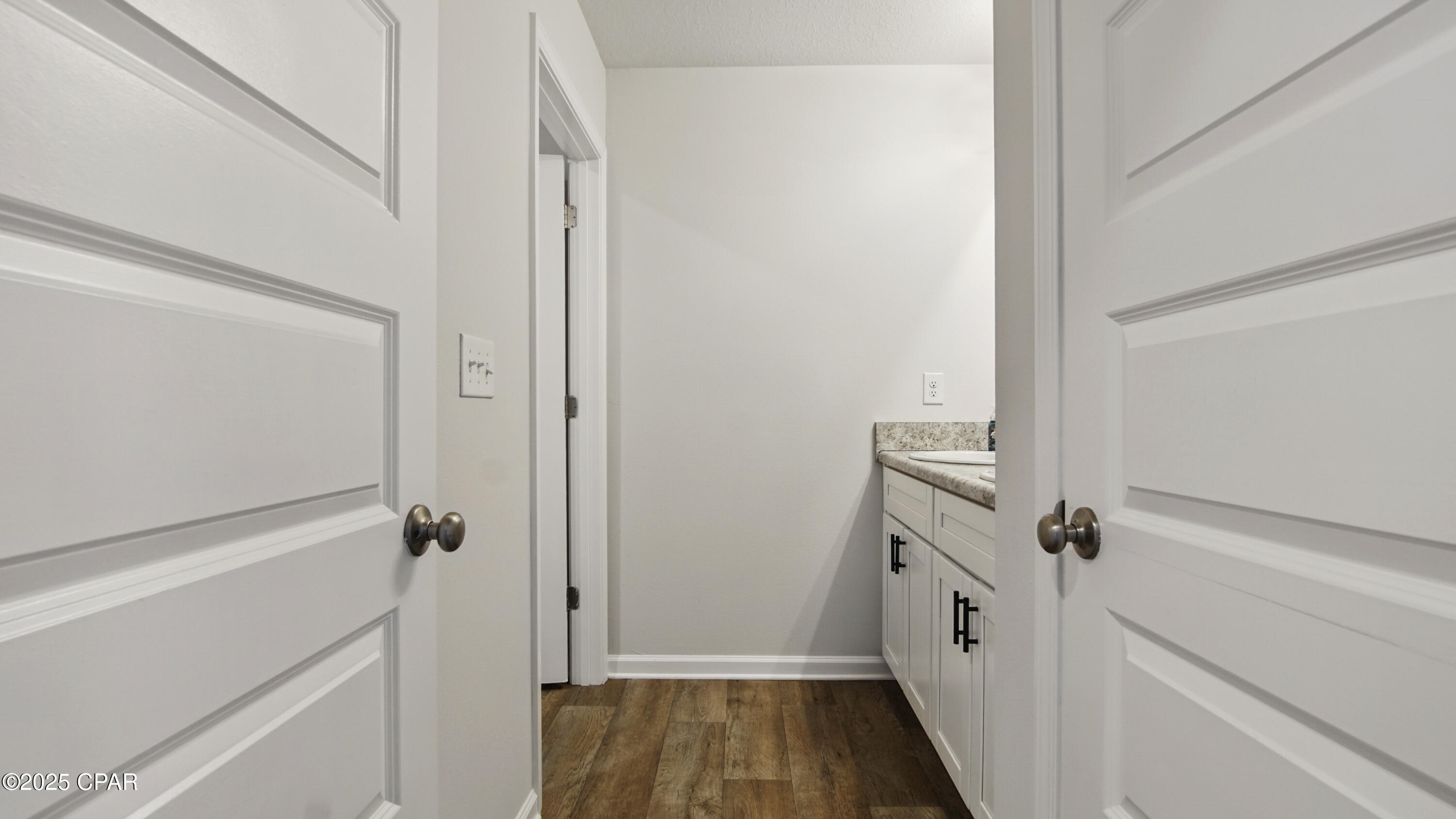 7257 Ellie B Drive