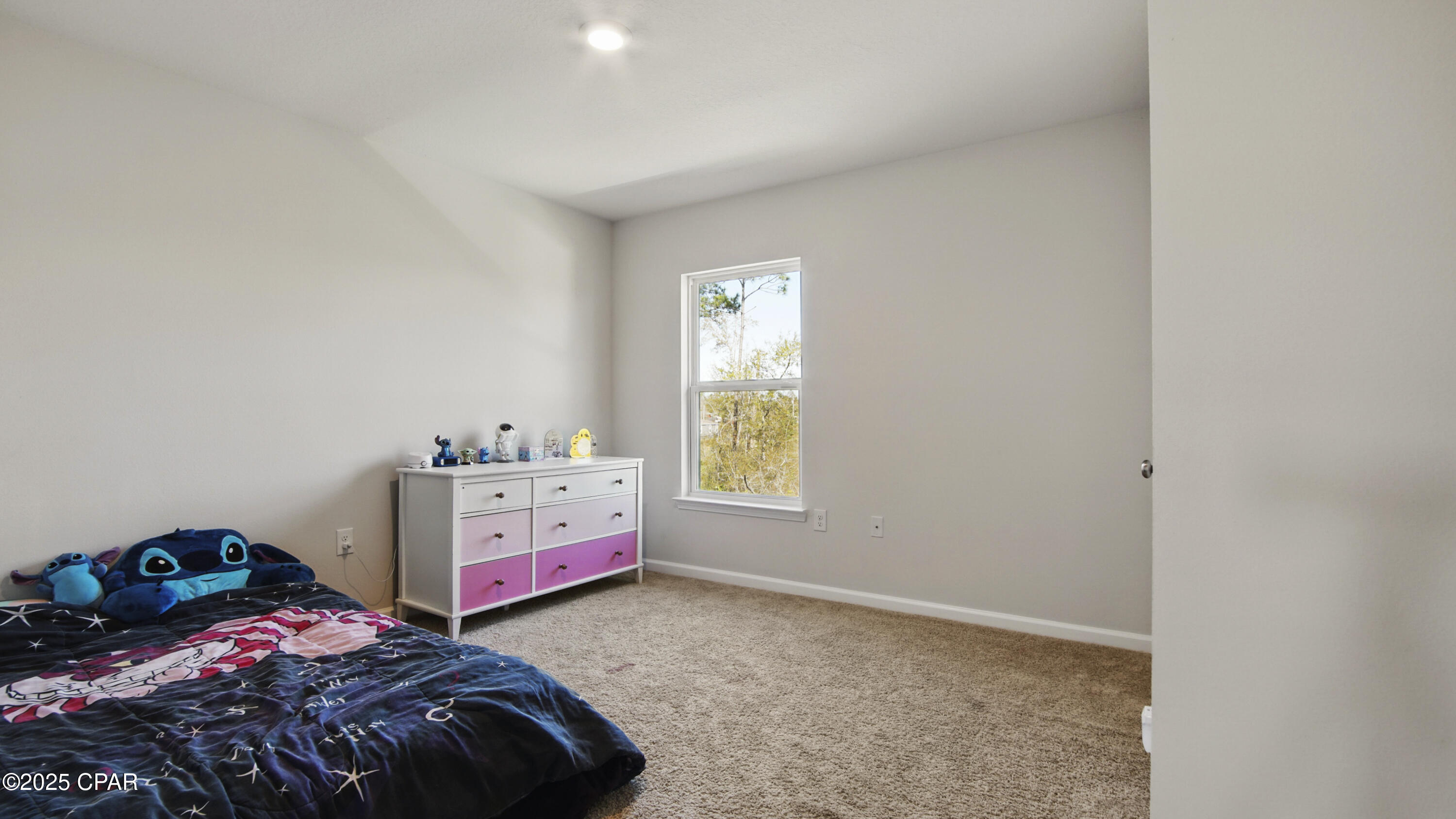 7257 Ellie B Drive