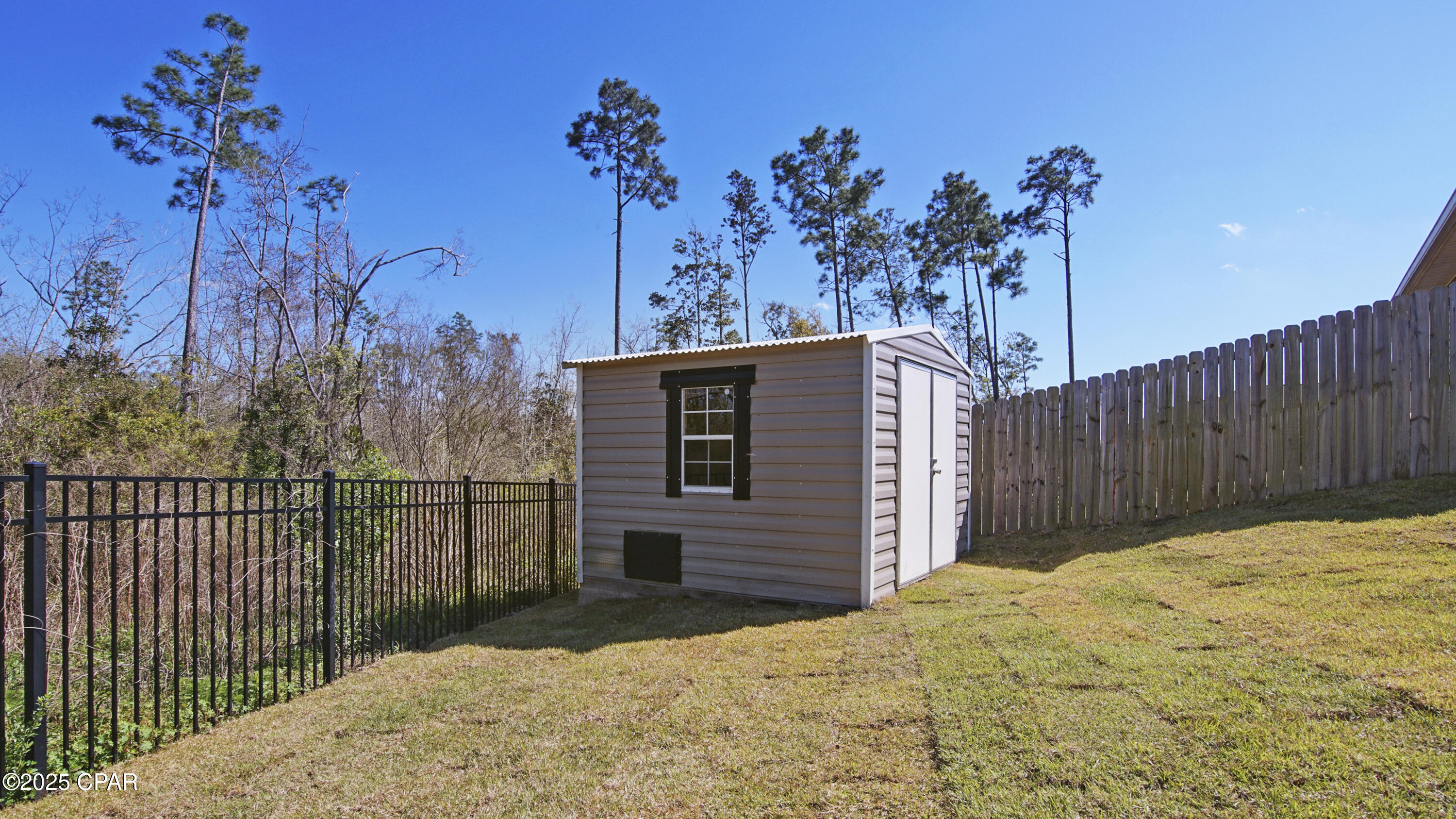 7257 Ellie B Drive