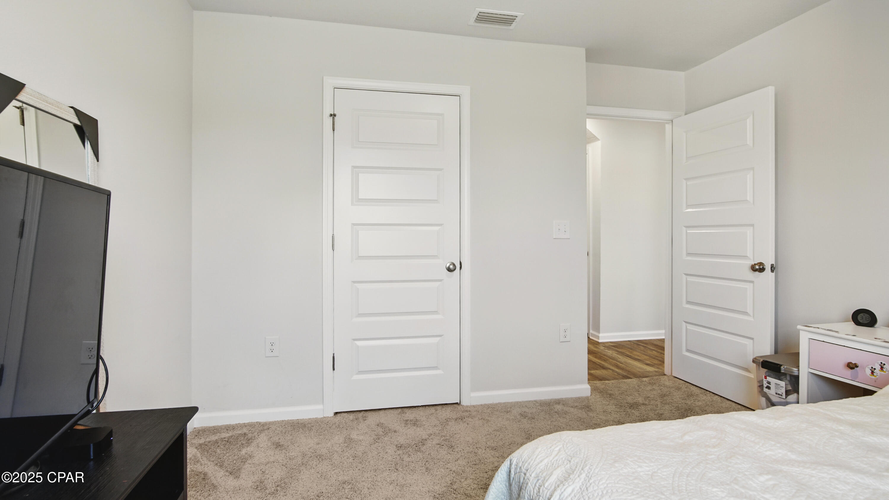 7257 Ellie B Drive