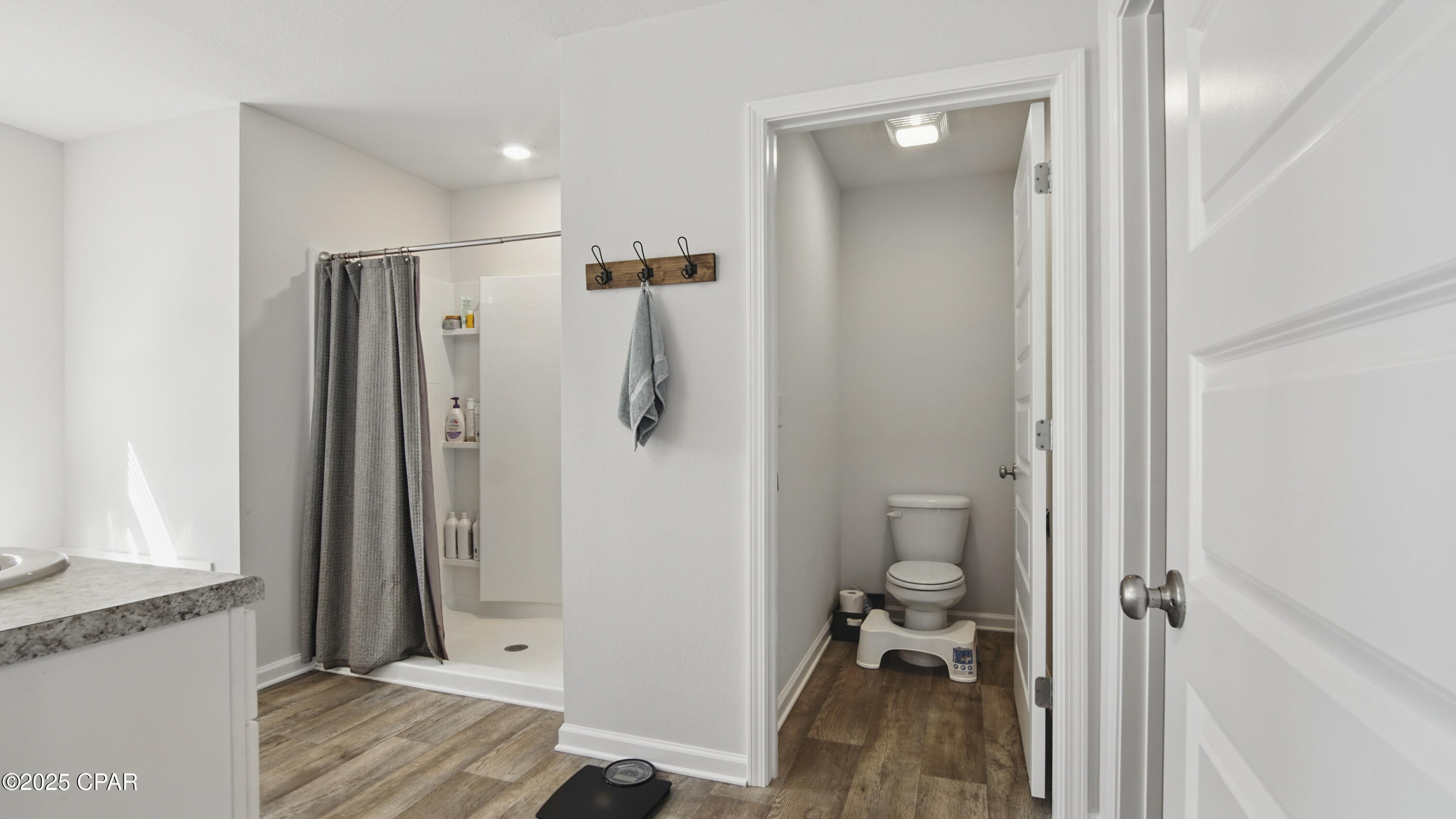7257 Ellie B Drive