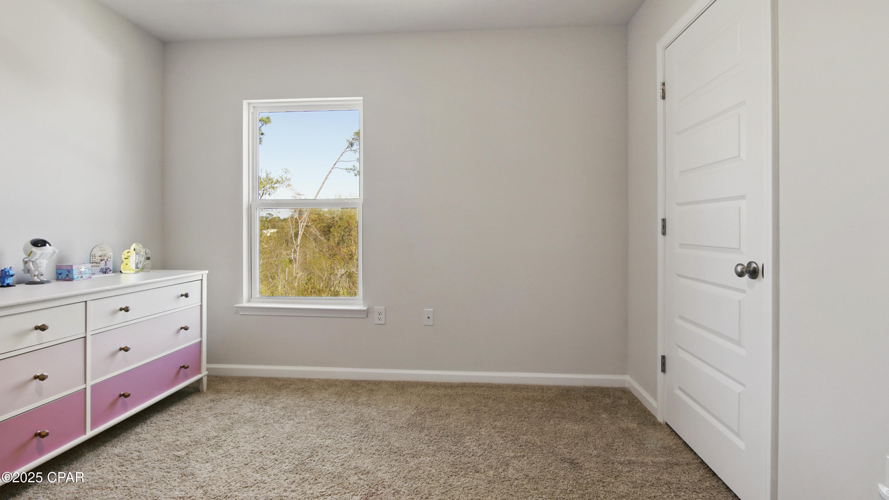 7257 Ellie B Drive
