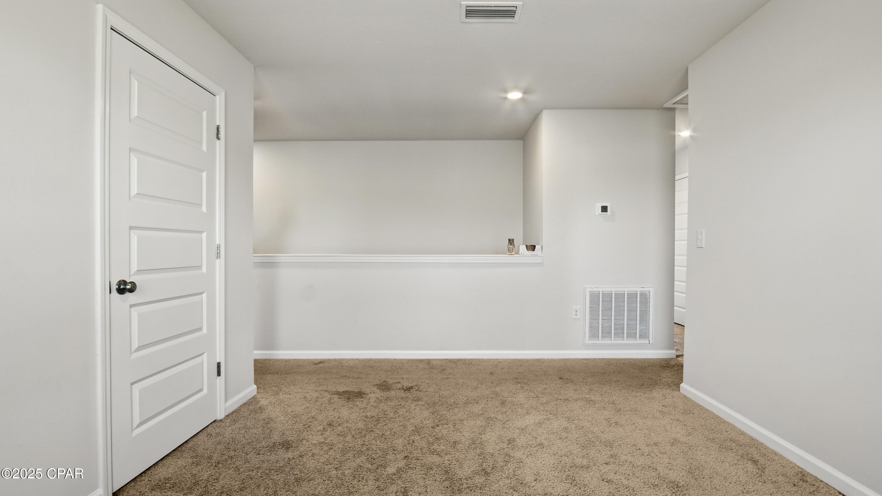7257 Ellie B Drive