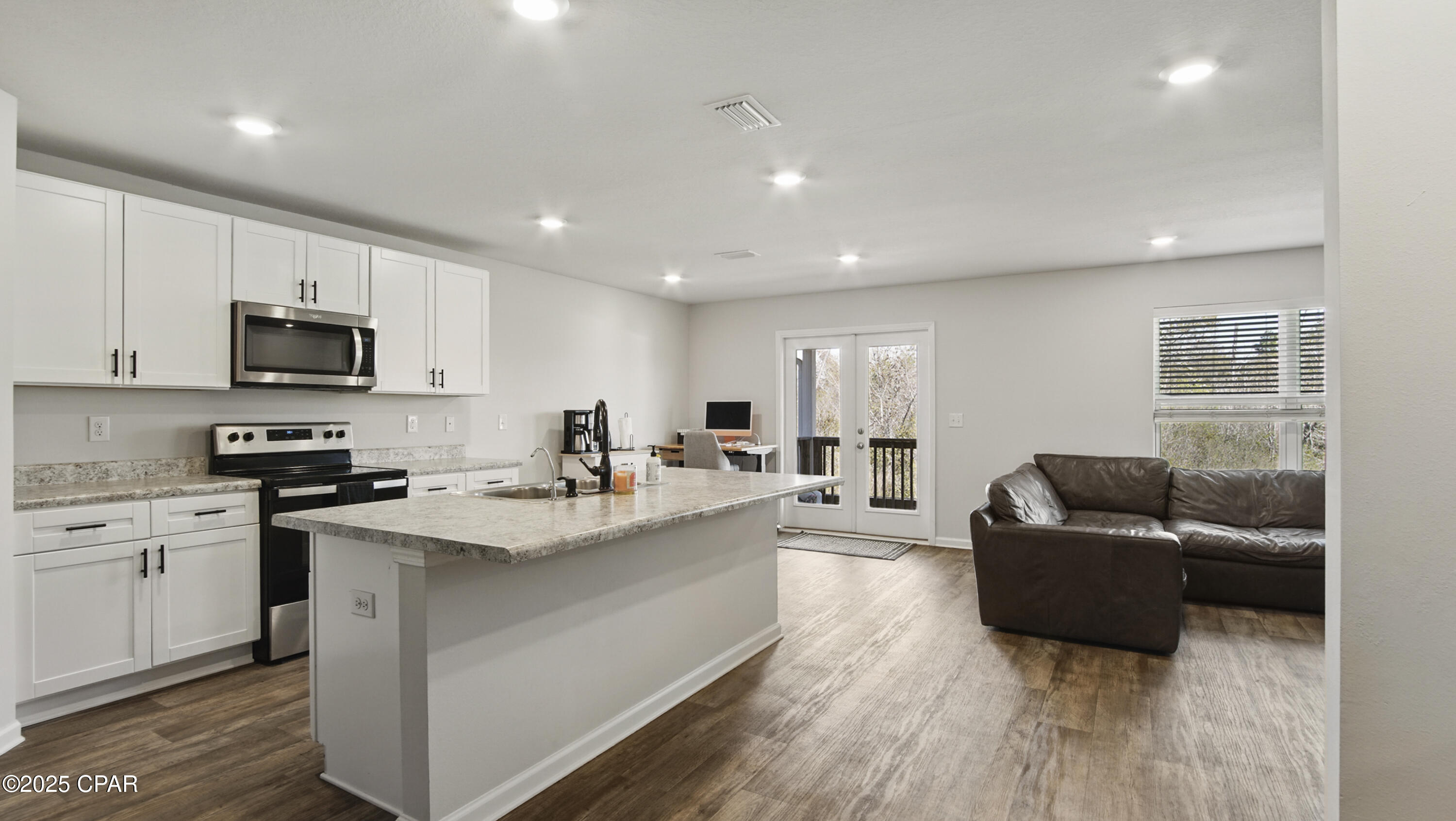 7257 Ellie B Drive
