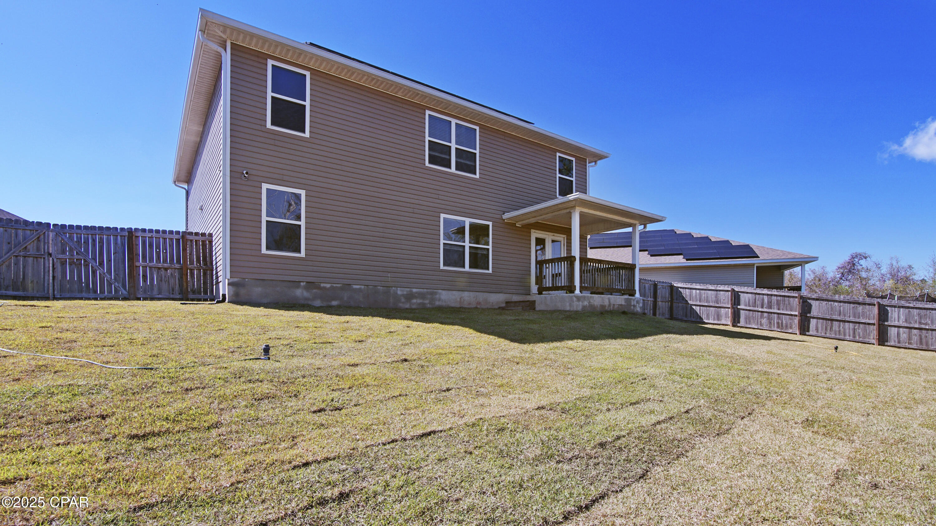7257 Ellie B Drive